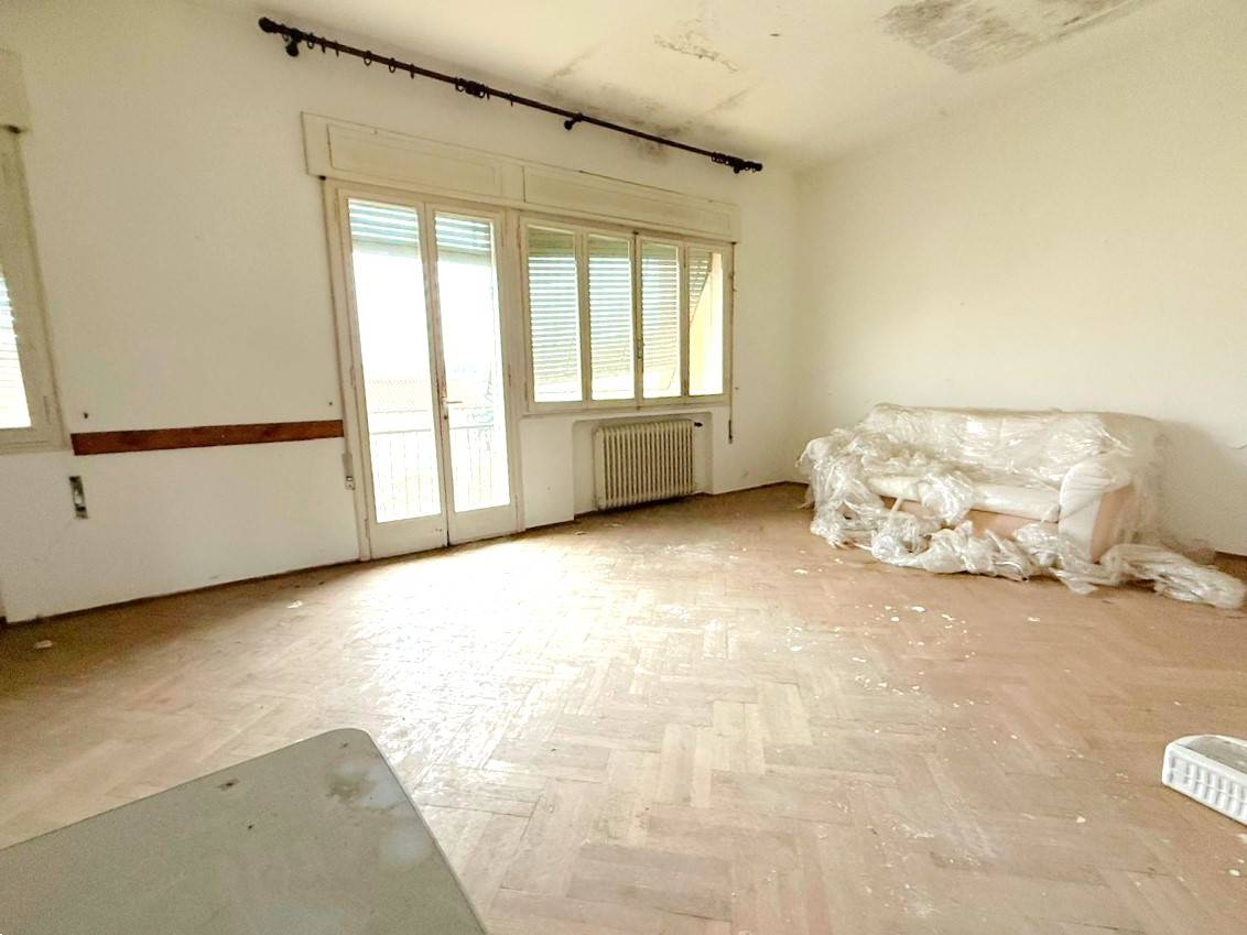 Appartamento in vendita a Treviso