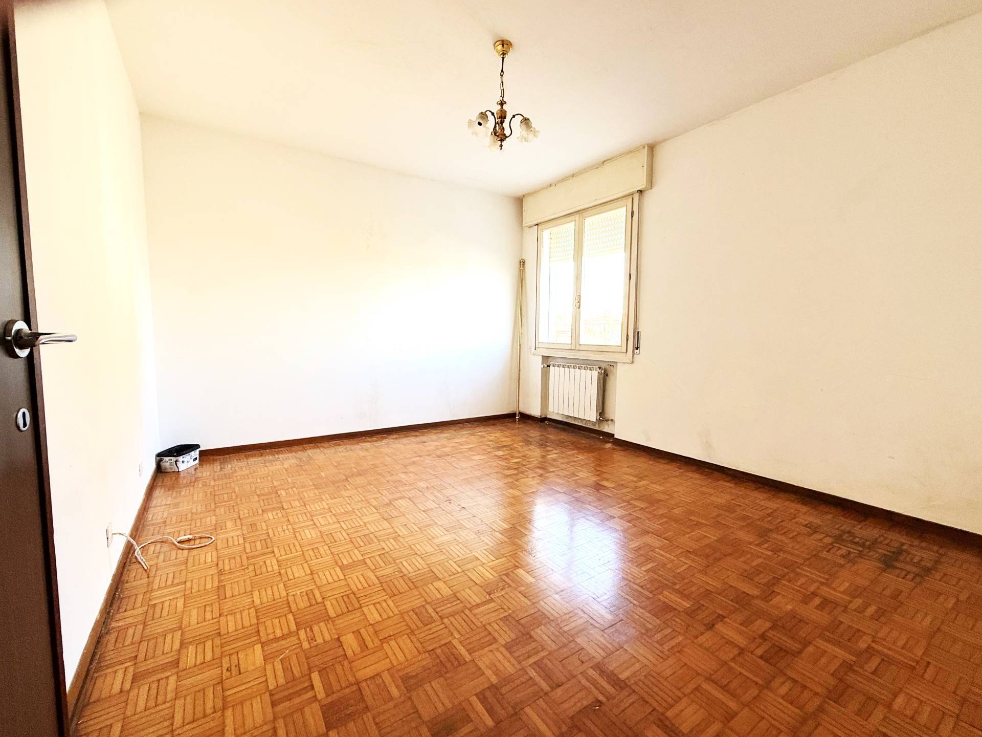 Appartamento in vendita a Treviso, Fiera