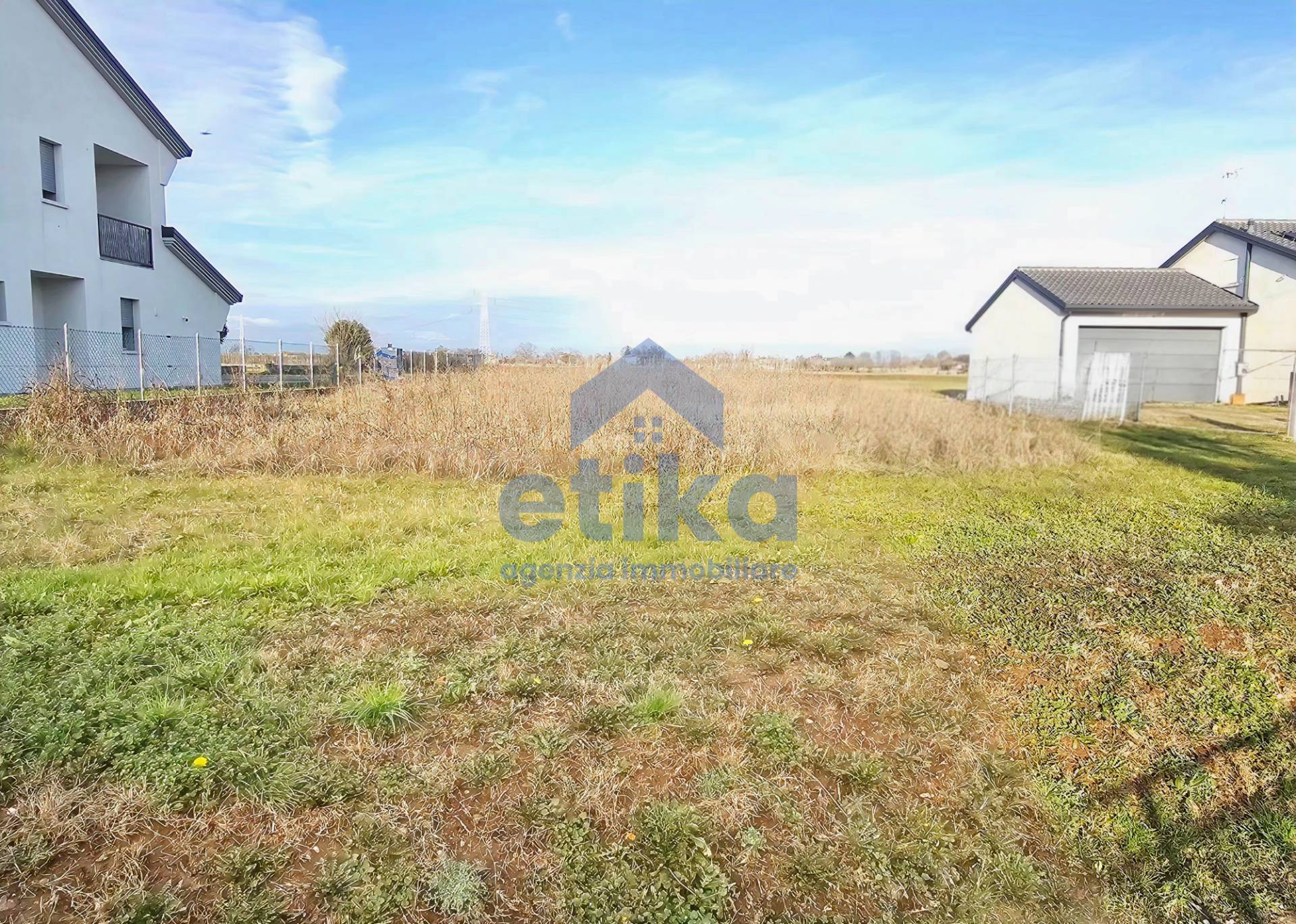 immagine annuncio 2 di 3