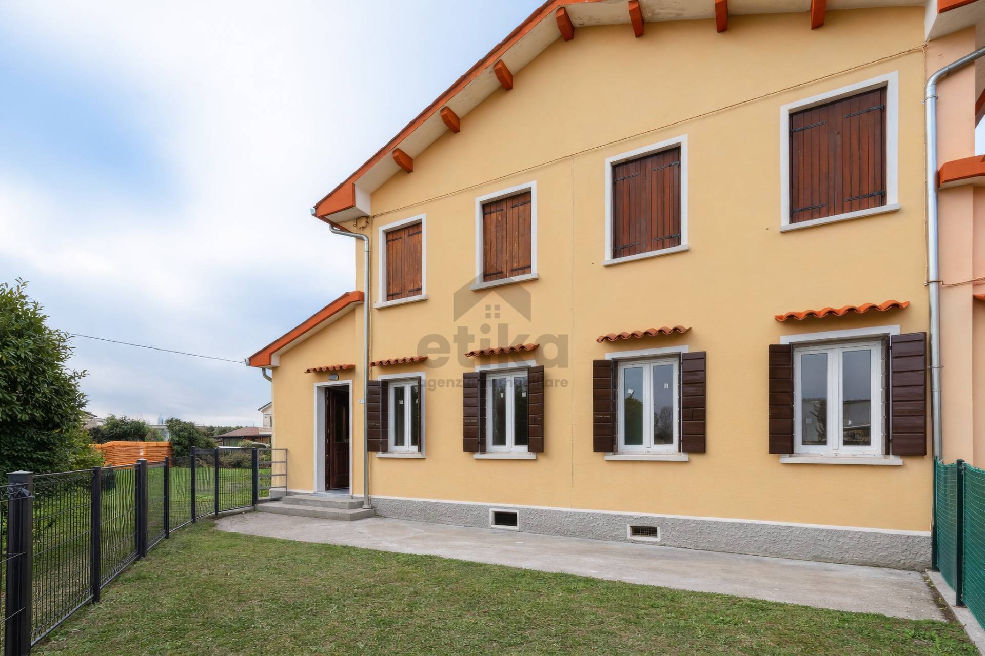 Appartamento in vendita a San Don di Piave