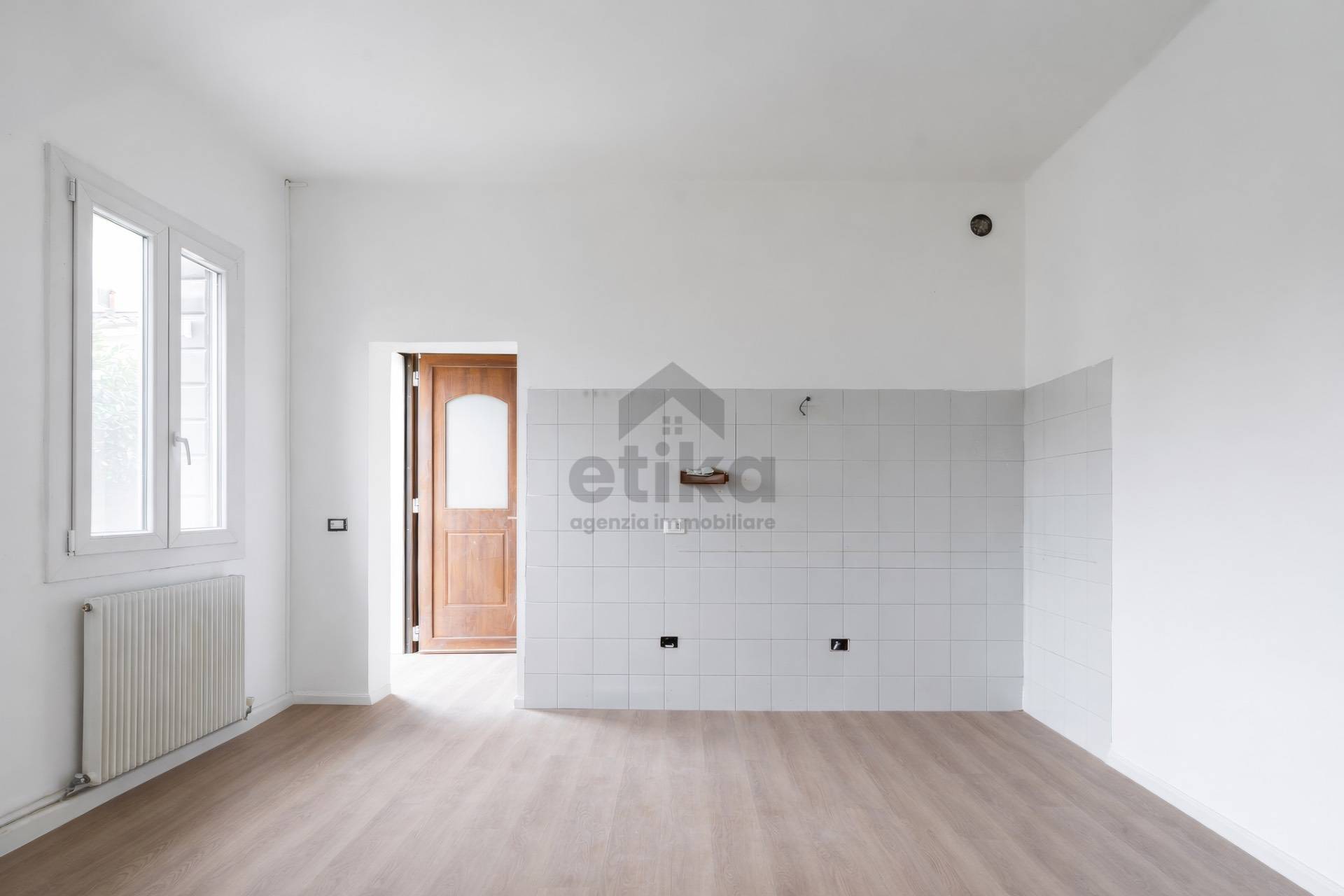 Appartamento in vendita a San Don di Piave