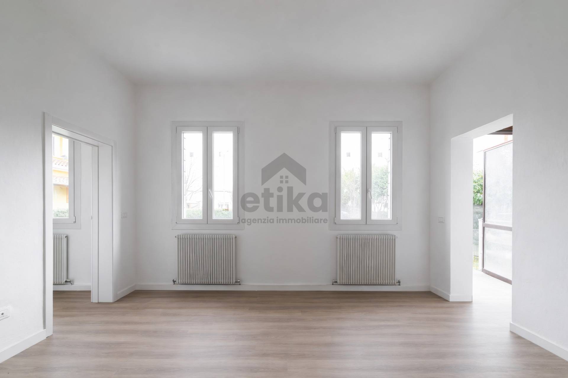 Appartamento in vendita a San Don di Piave