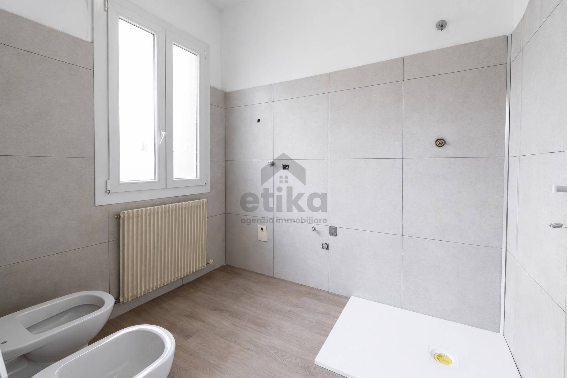 Appartamento in vendita a San Don di Piave