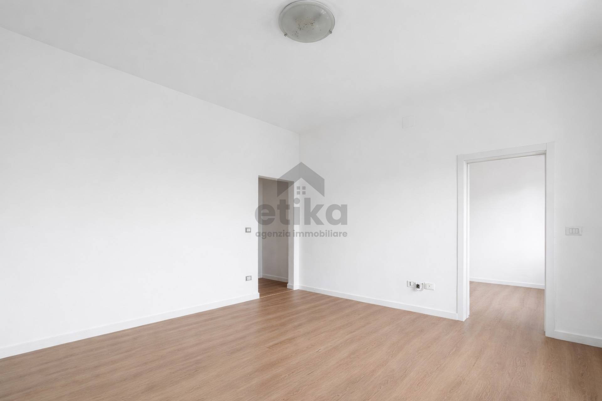 Appartamento in vendita a San Don di Piave