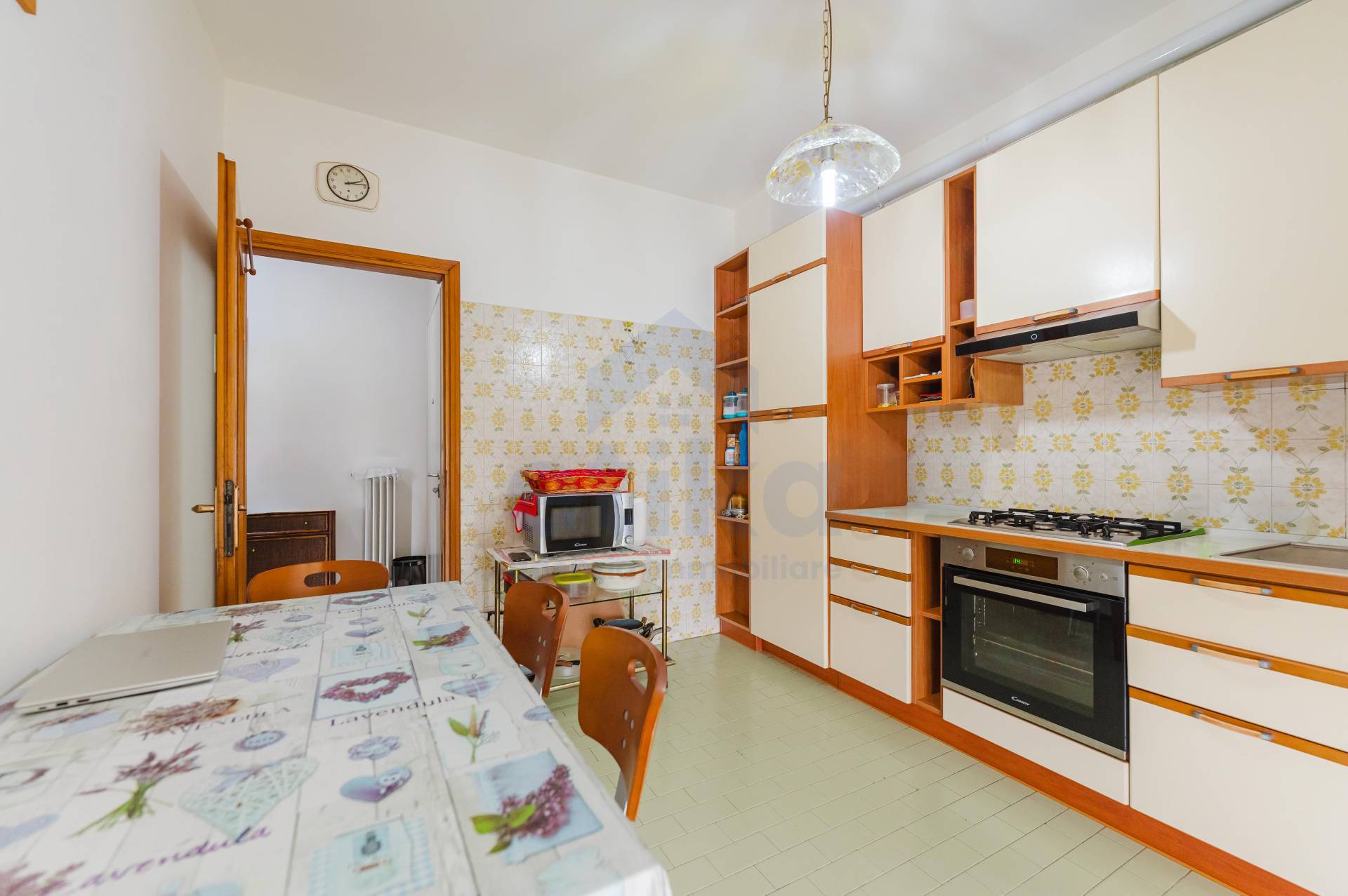 Appartamento in vendita a Carbonera, Mignagola