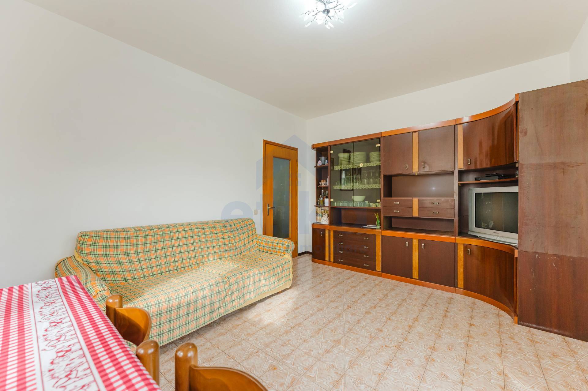 Appartamento in vendita a Carbonera, Mignagola