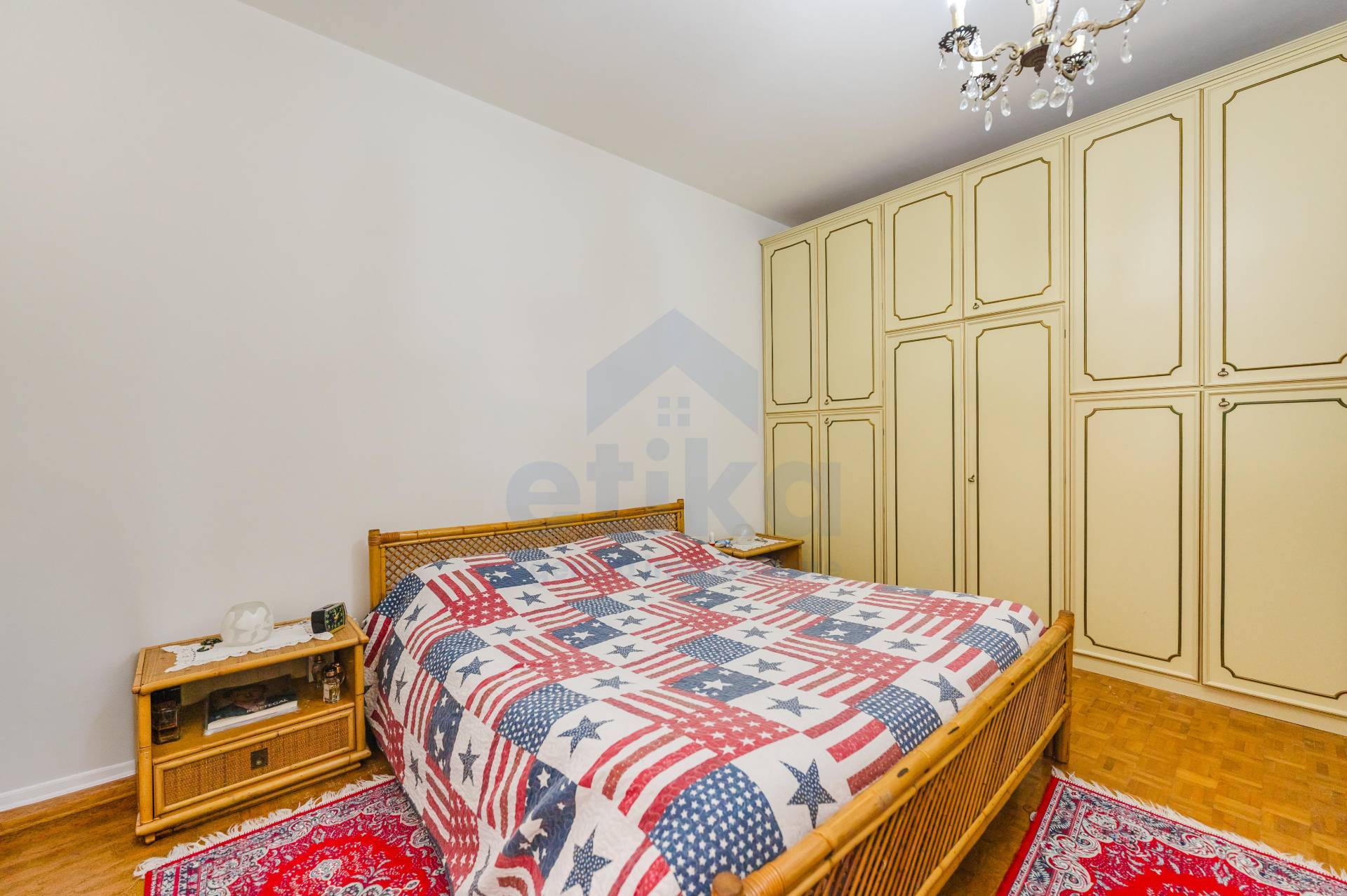 Appartamento in vendita a Carbonera, Mignagola