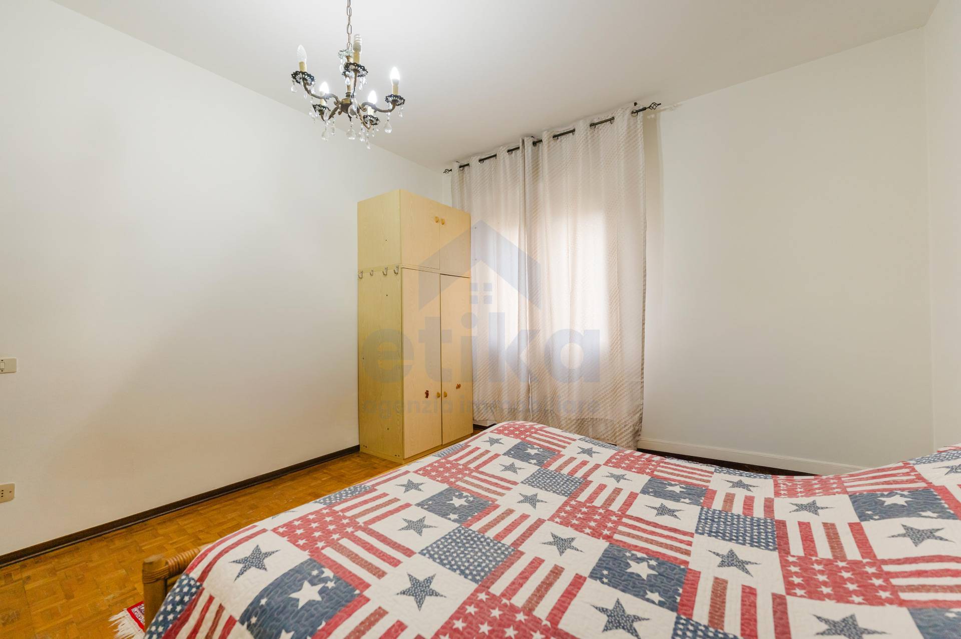 Appartamento in vendita a Carbonera, Mignagola