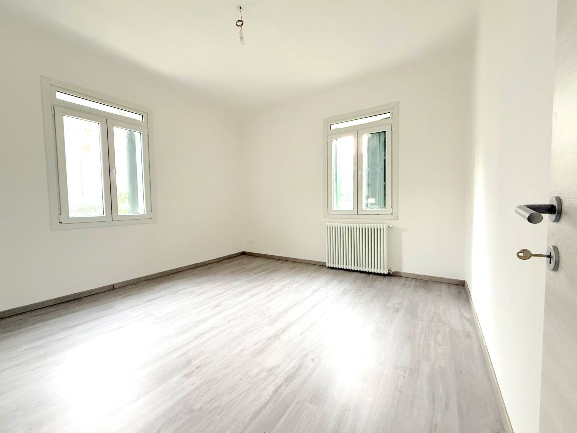 Appartamento in vendita a Treviso, S. Bona