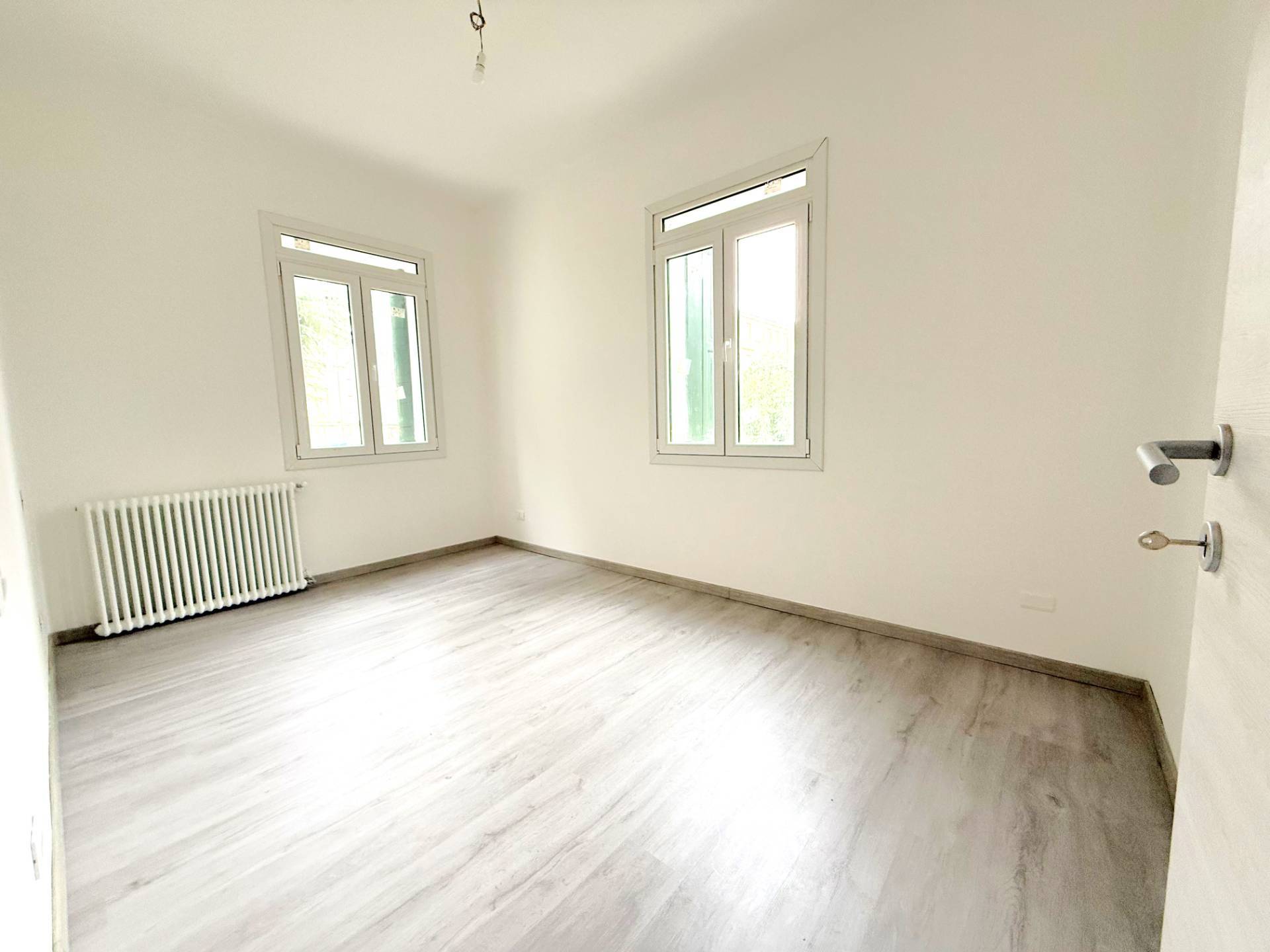 Appartamento in vendita a Treviso, S. Bona