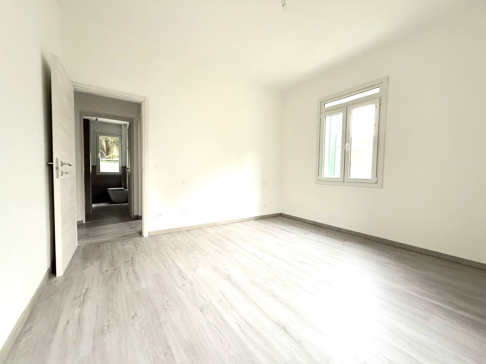 Appartamento in vendita a Treviso, S. Bona