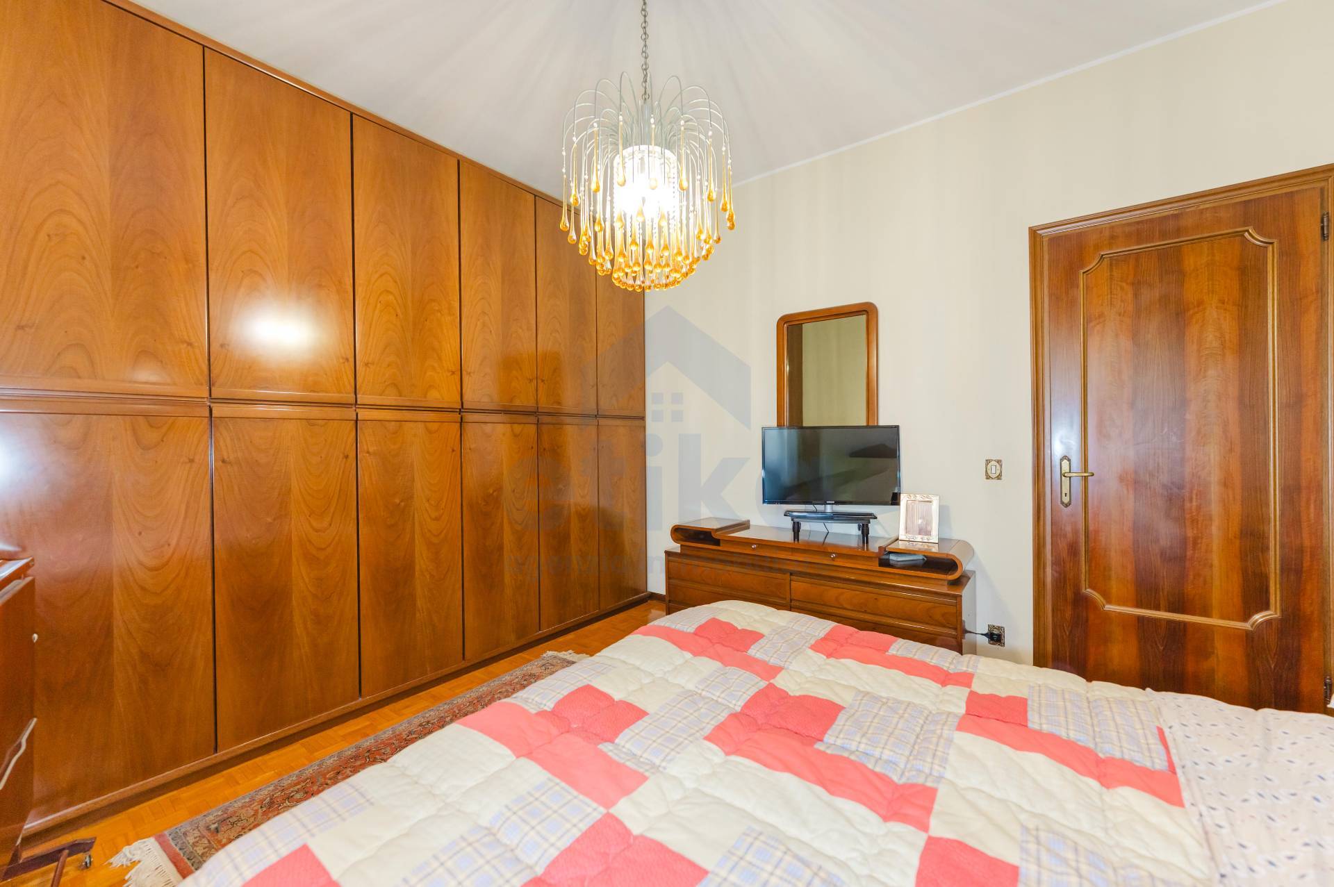 Casa singola in vendita a Zenson di Piave