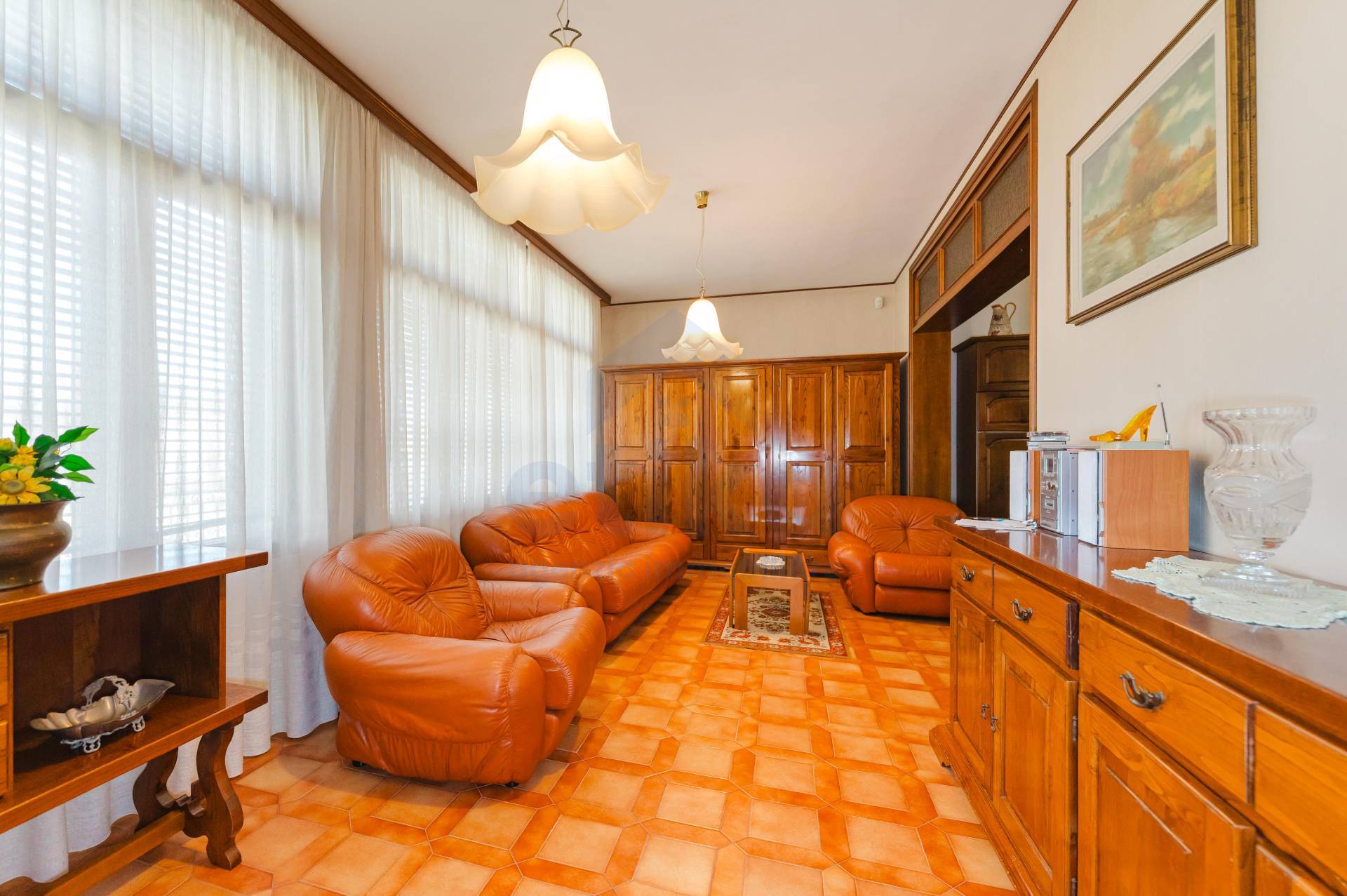 Casa singola in vendita a Zenson di Piave