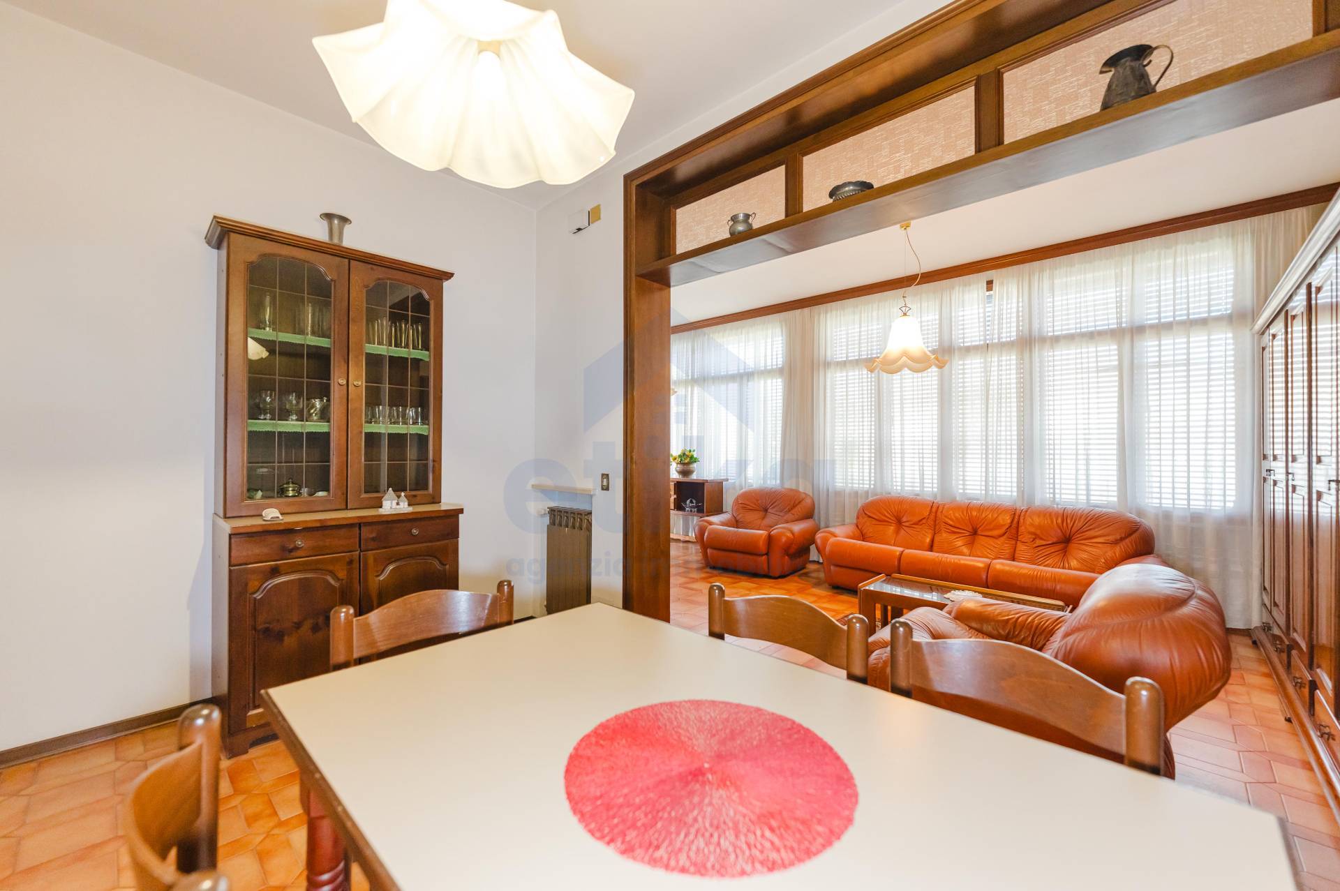 Casa singola in vendita a Zenson di Piave