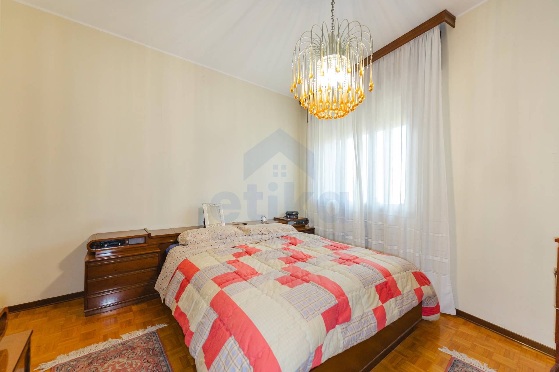 Casa singola in vendita a Zenson di Piave