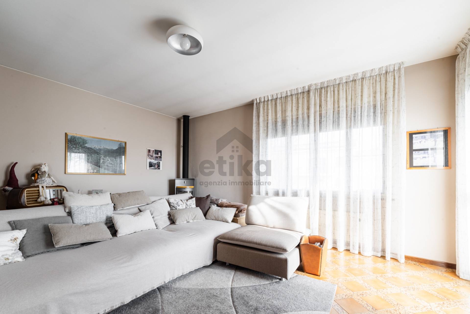 Casa singola in vendita a Villorba, Lancenigo