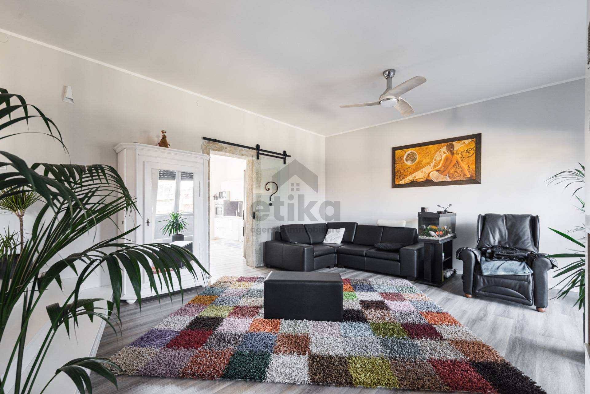 Villetta bifamiliare in vendita a Monastier di Treviso