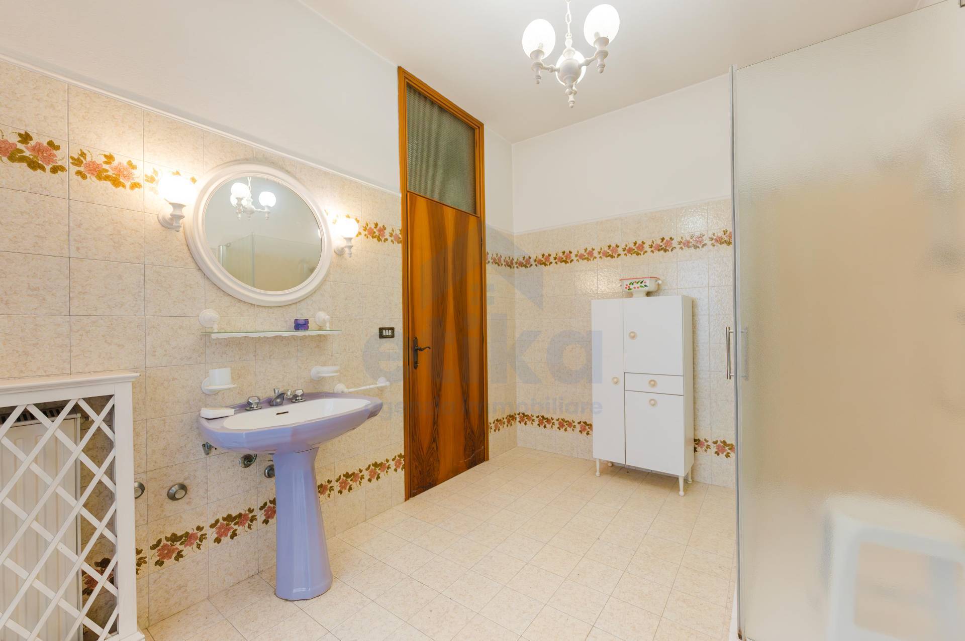 Appartamento in vendita a Zenson di Piave