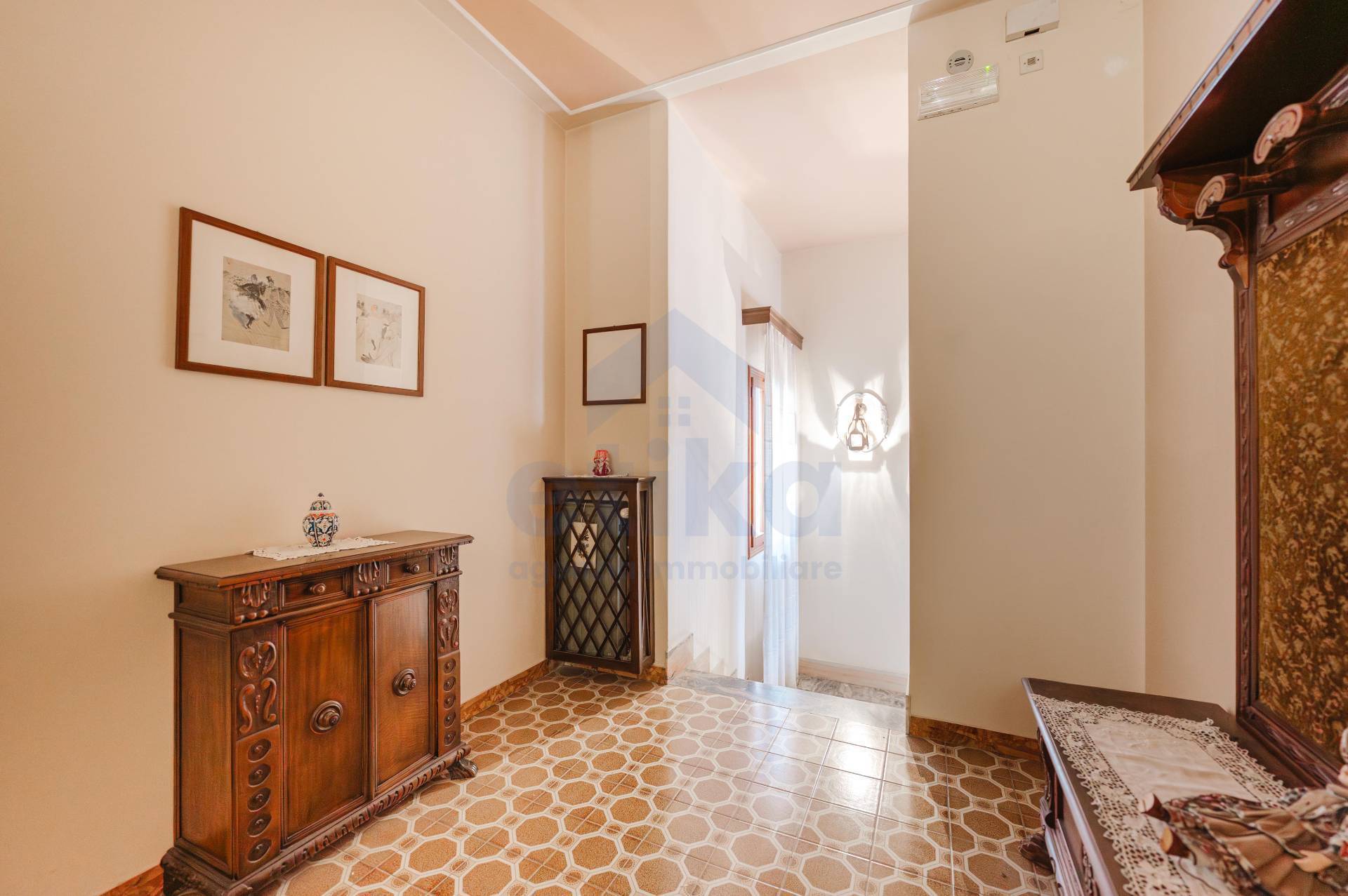 Appartamento in vendita a Zenson di Piave