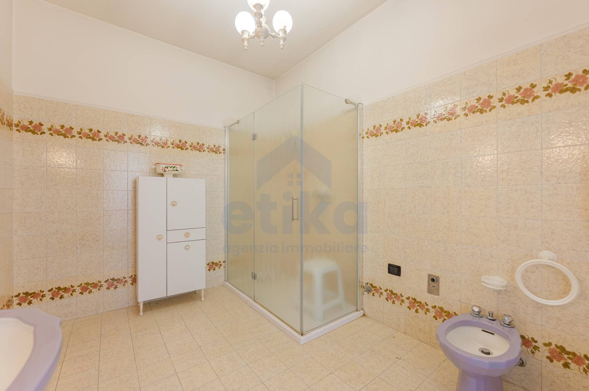 Appartamento in vendita a Zenson di Piave