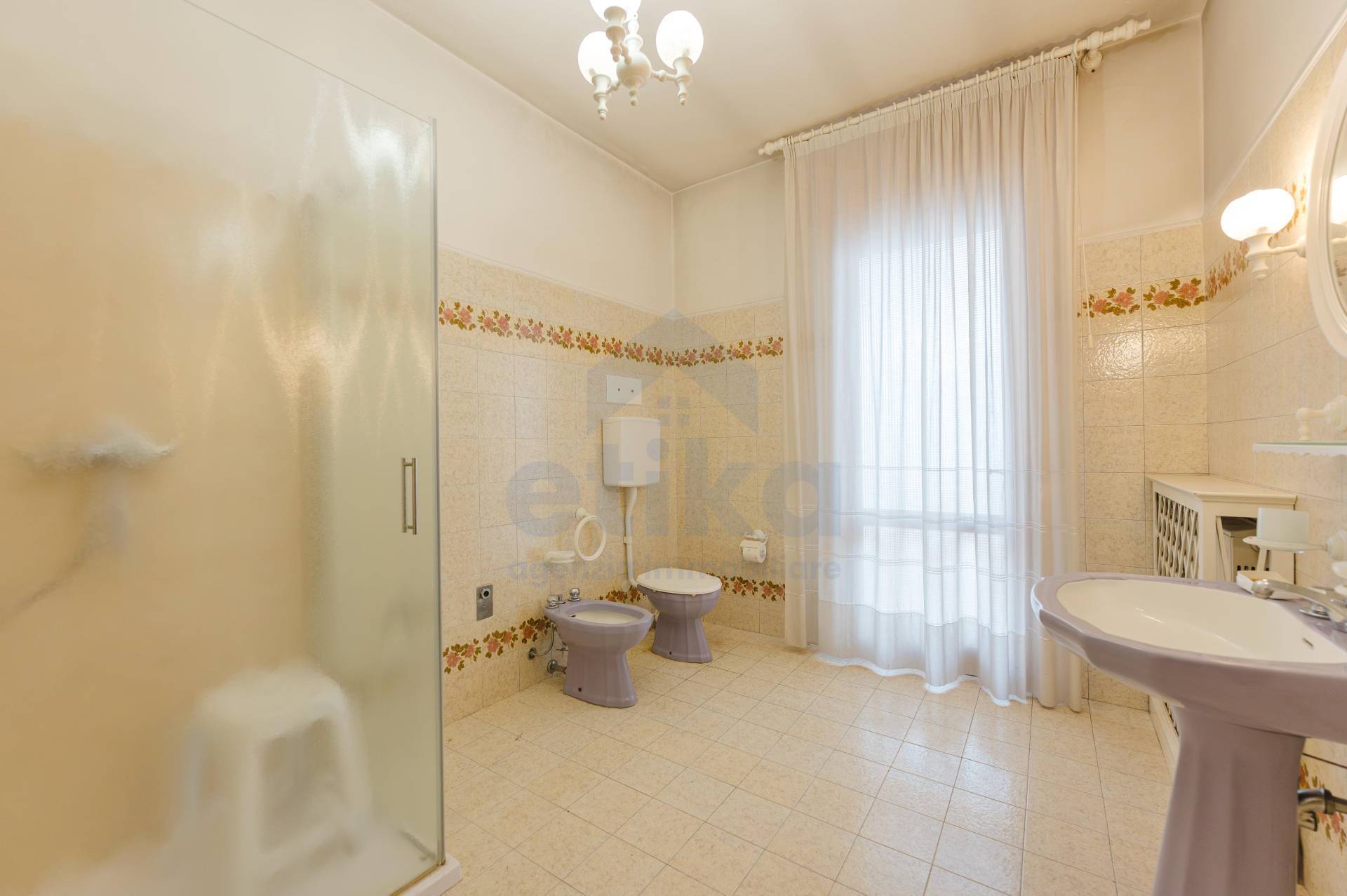 Appartamento in vendita a Zenson di Piave