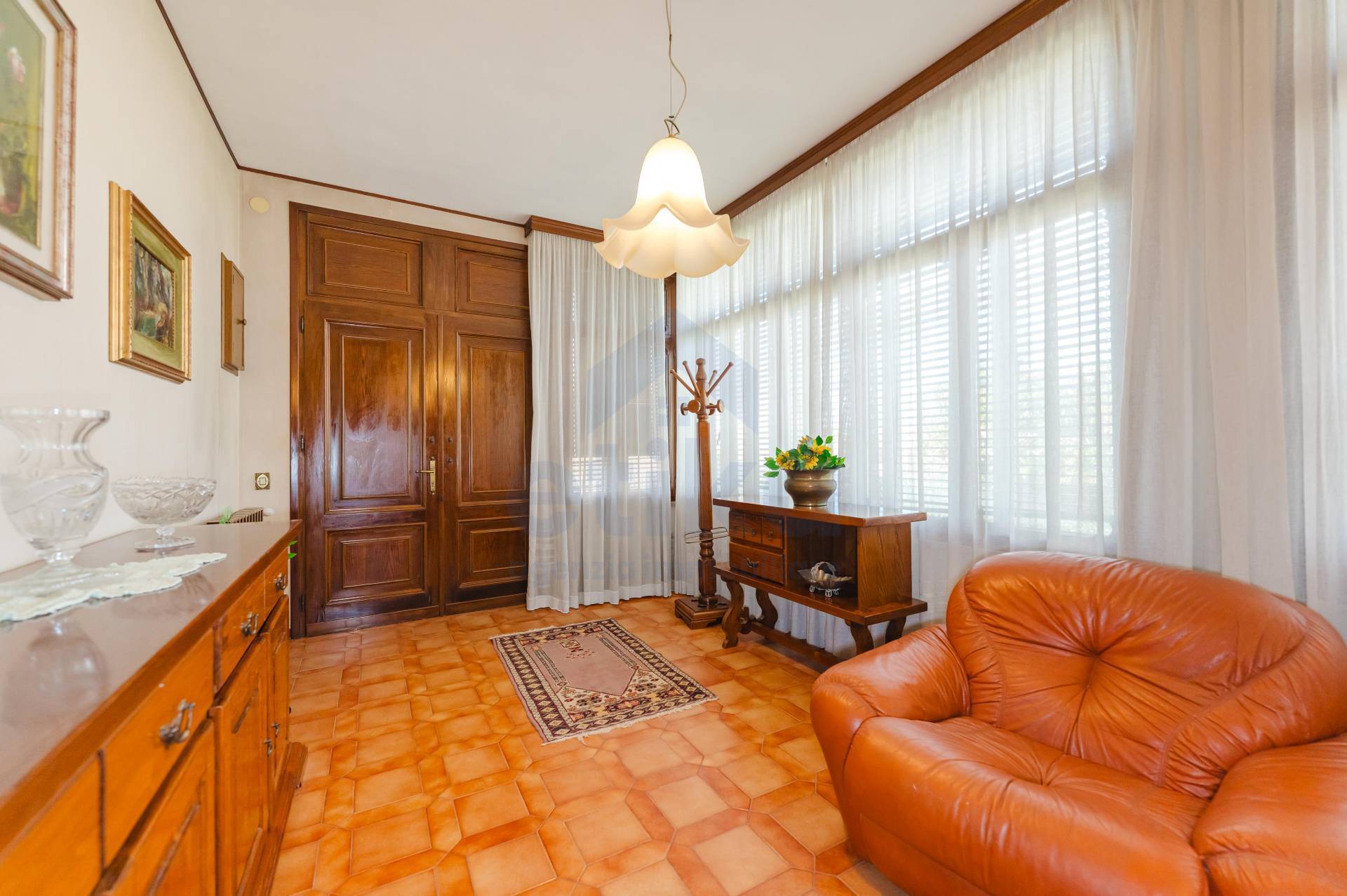 Appartamento in vendita a Zenson di Piave