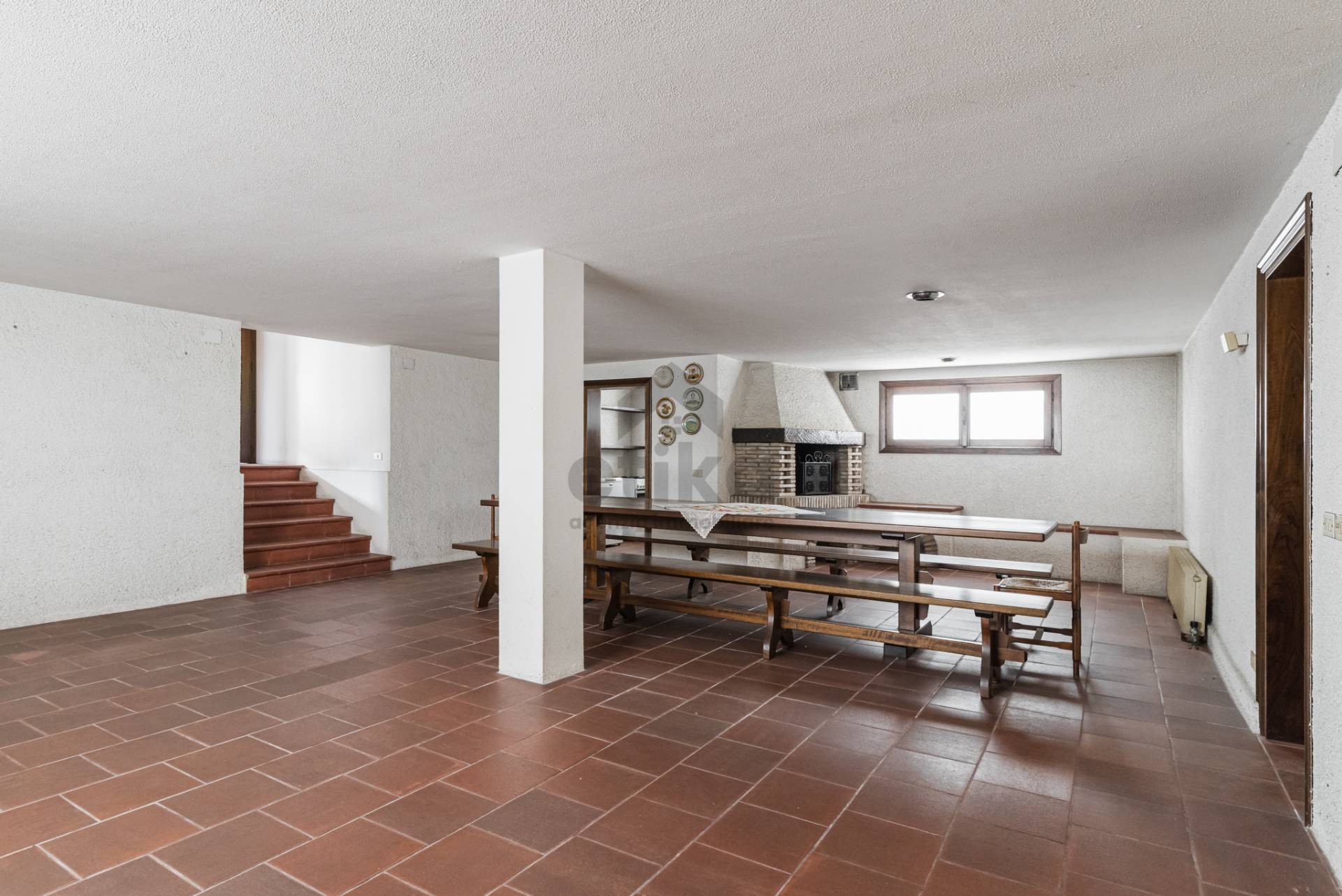 Villa in vendita a Carbonera, Mignagola