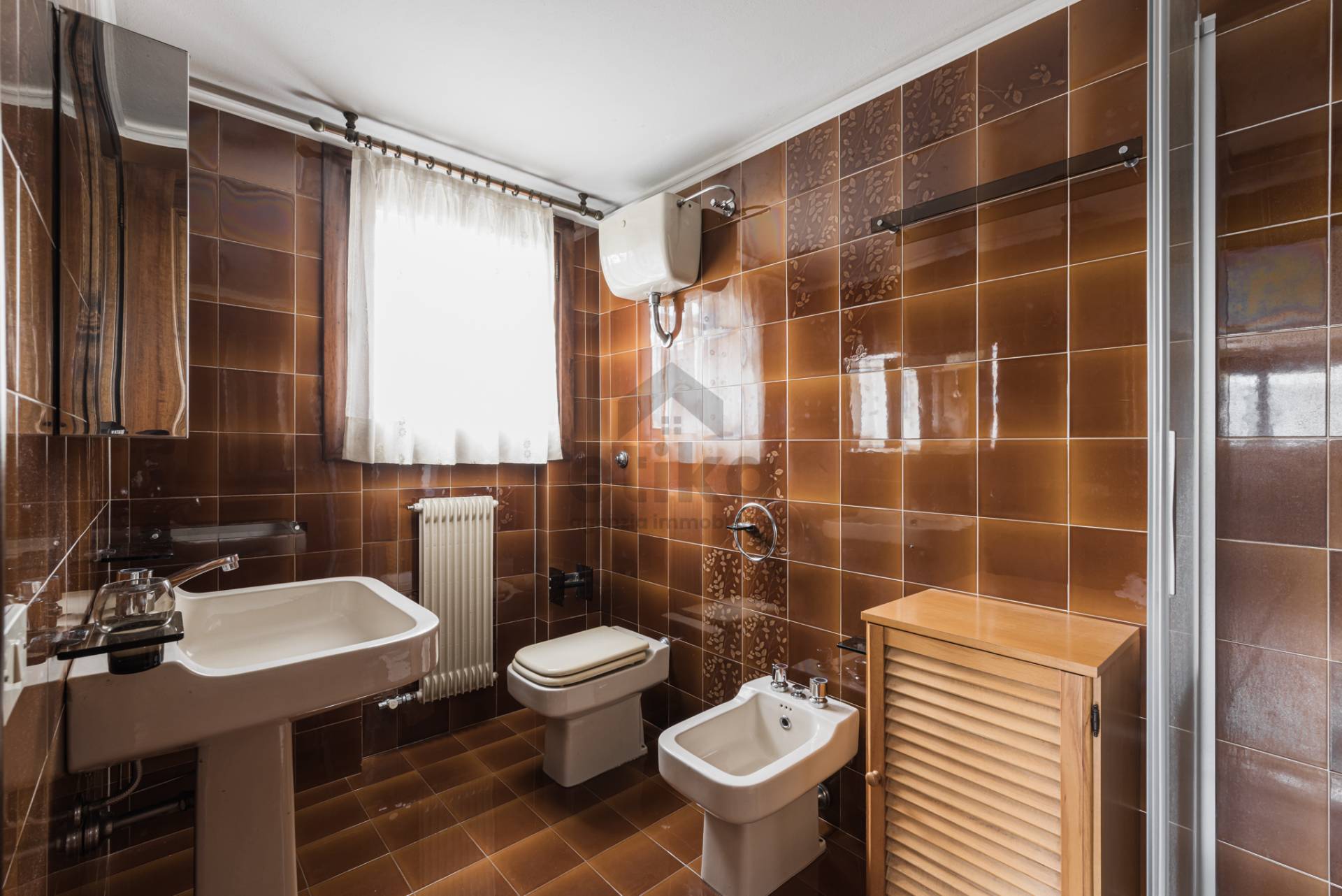 Villa in vendita a Carbonera, Mignagola