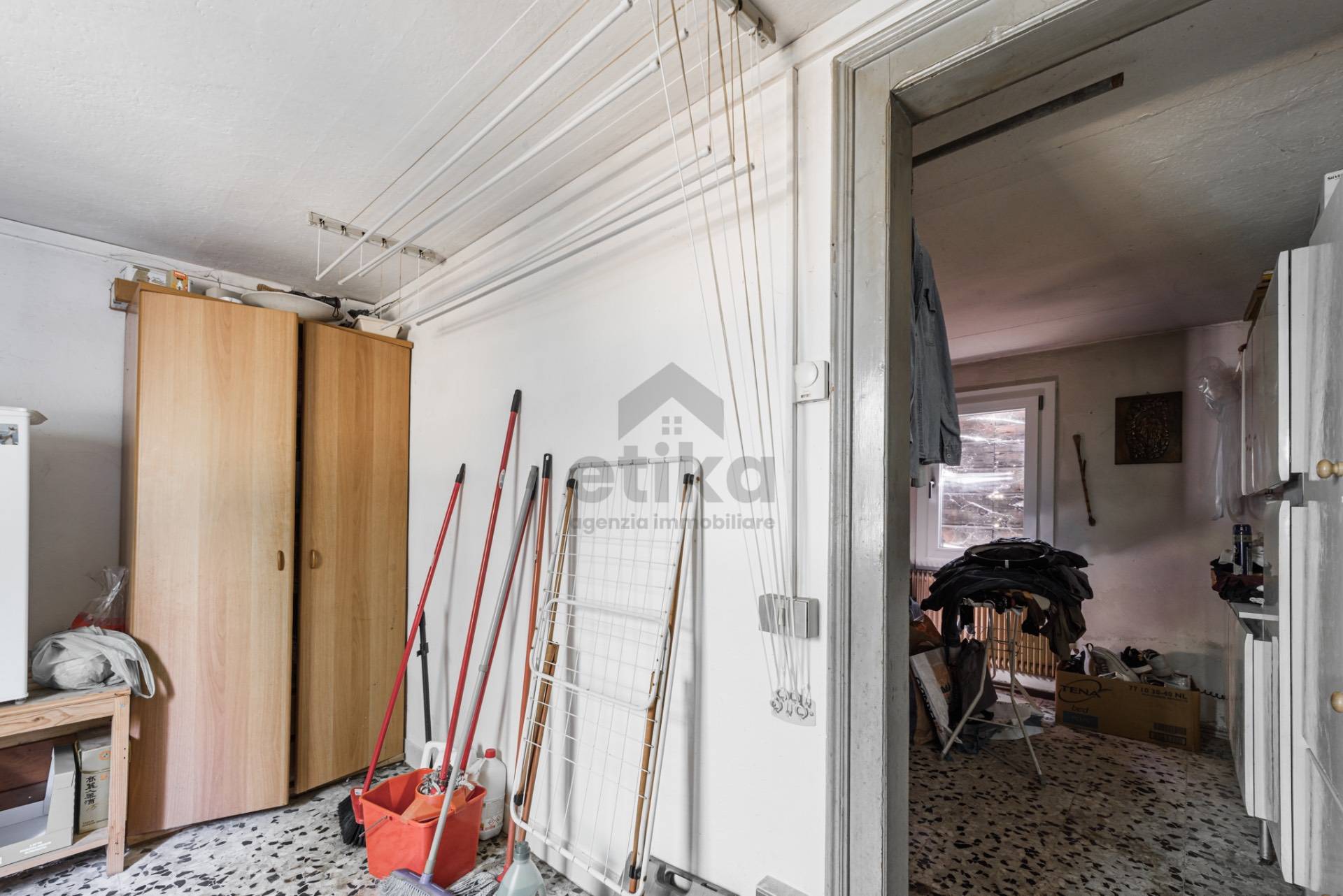 Casa singola in vendita a Paese
