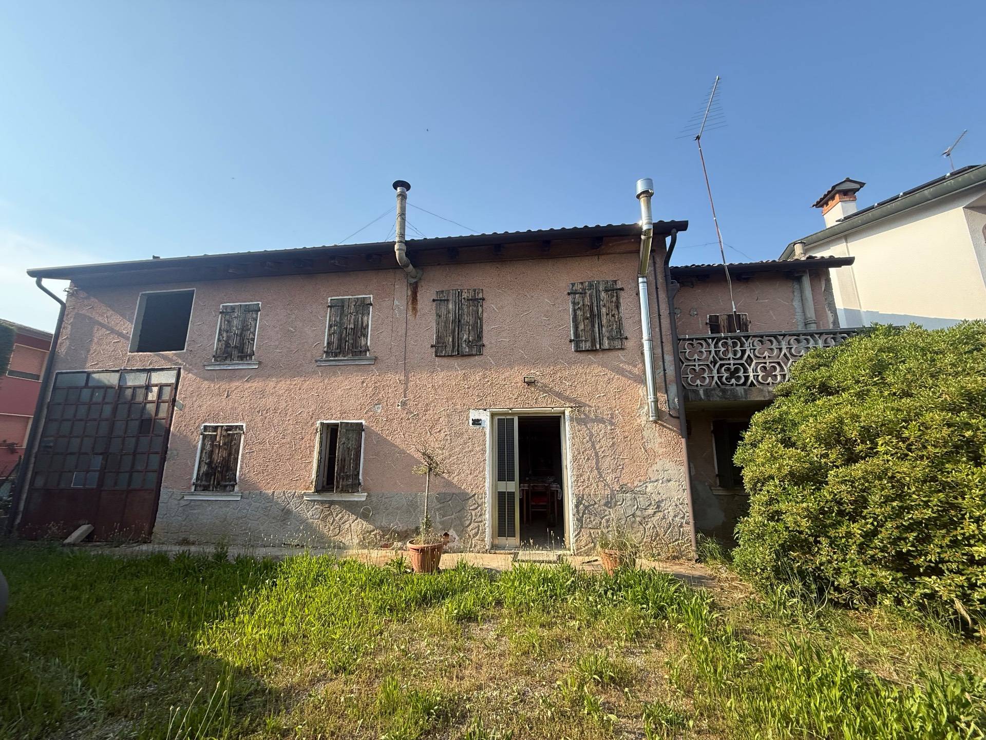 Rustico in vendita a Vedelago