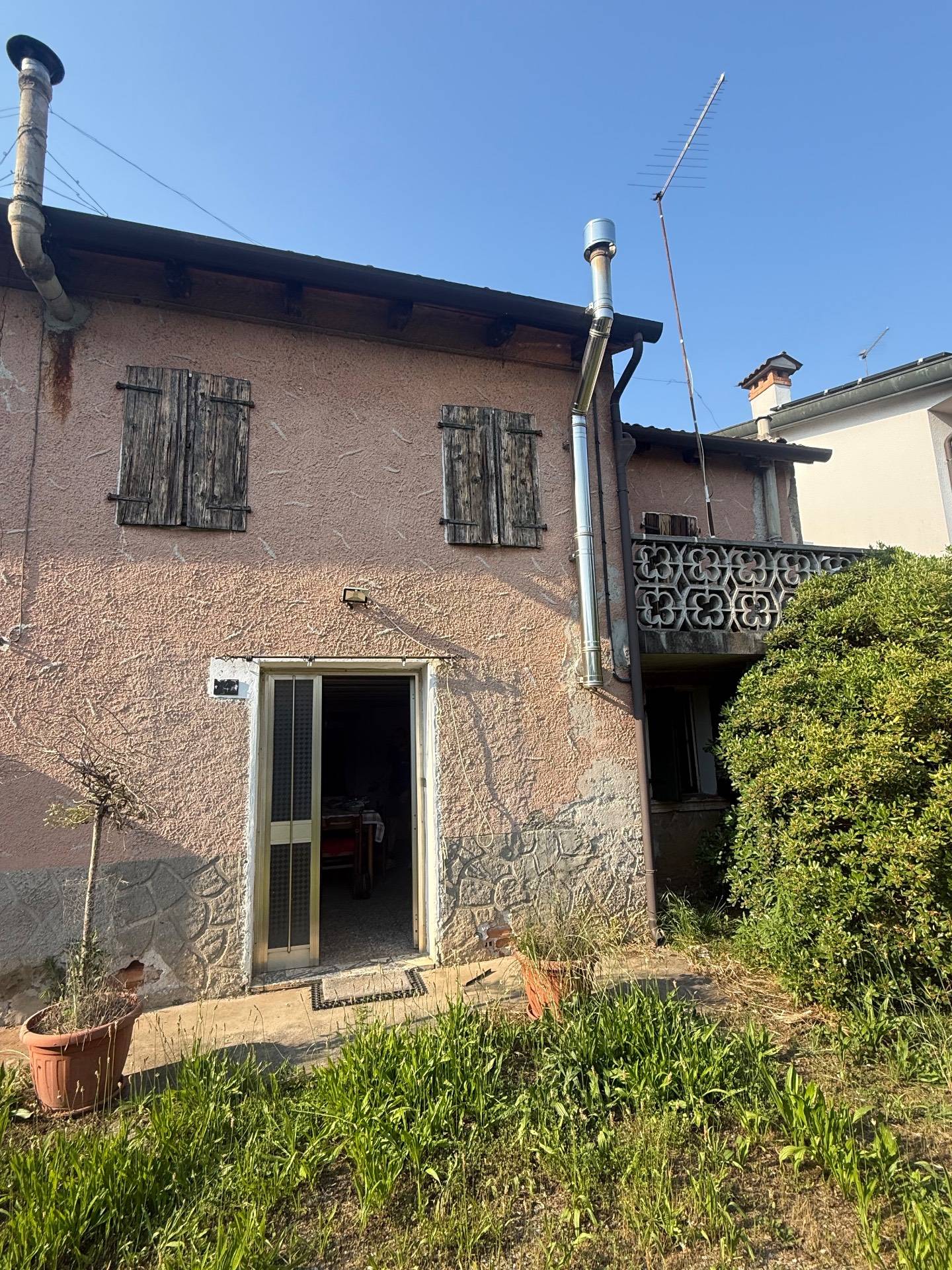 Rustico in vendita a Vedelago