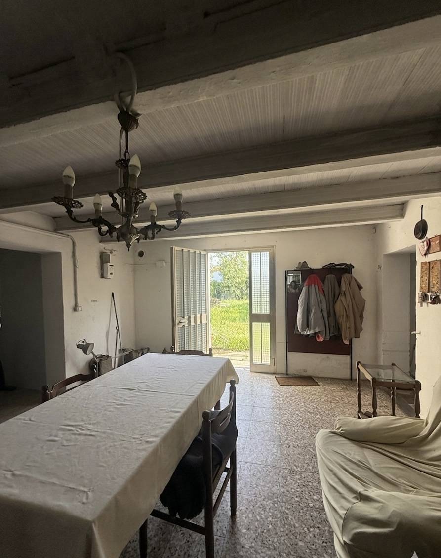 Rustico in vendita a Vedelago