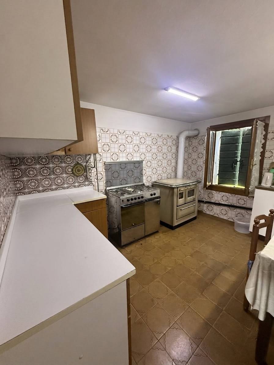 Rustico in vendita a Vedelago