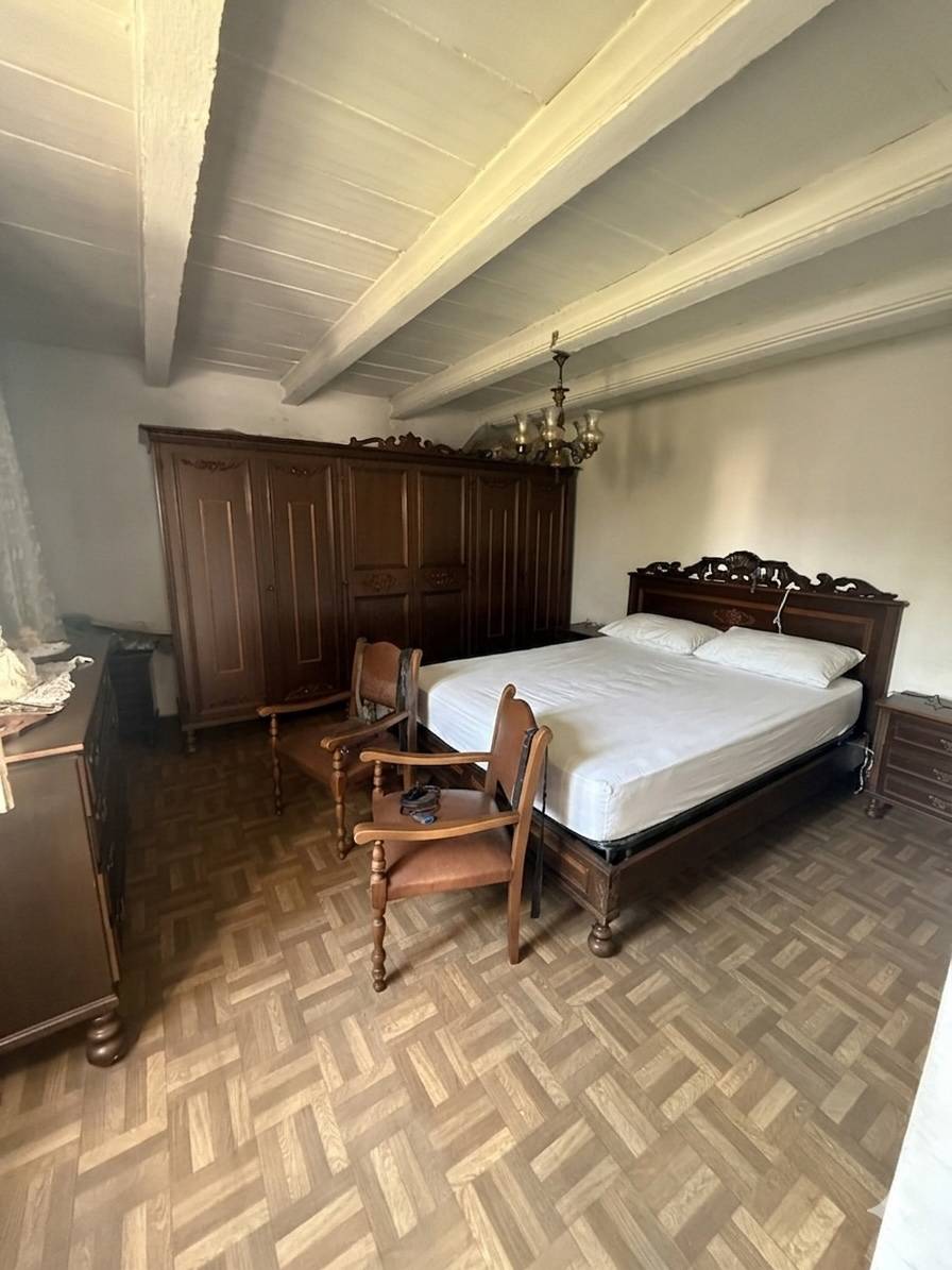 Rustico in vendita a Vedelago