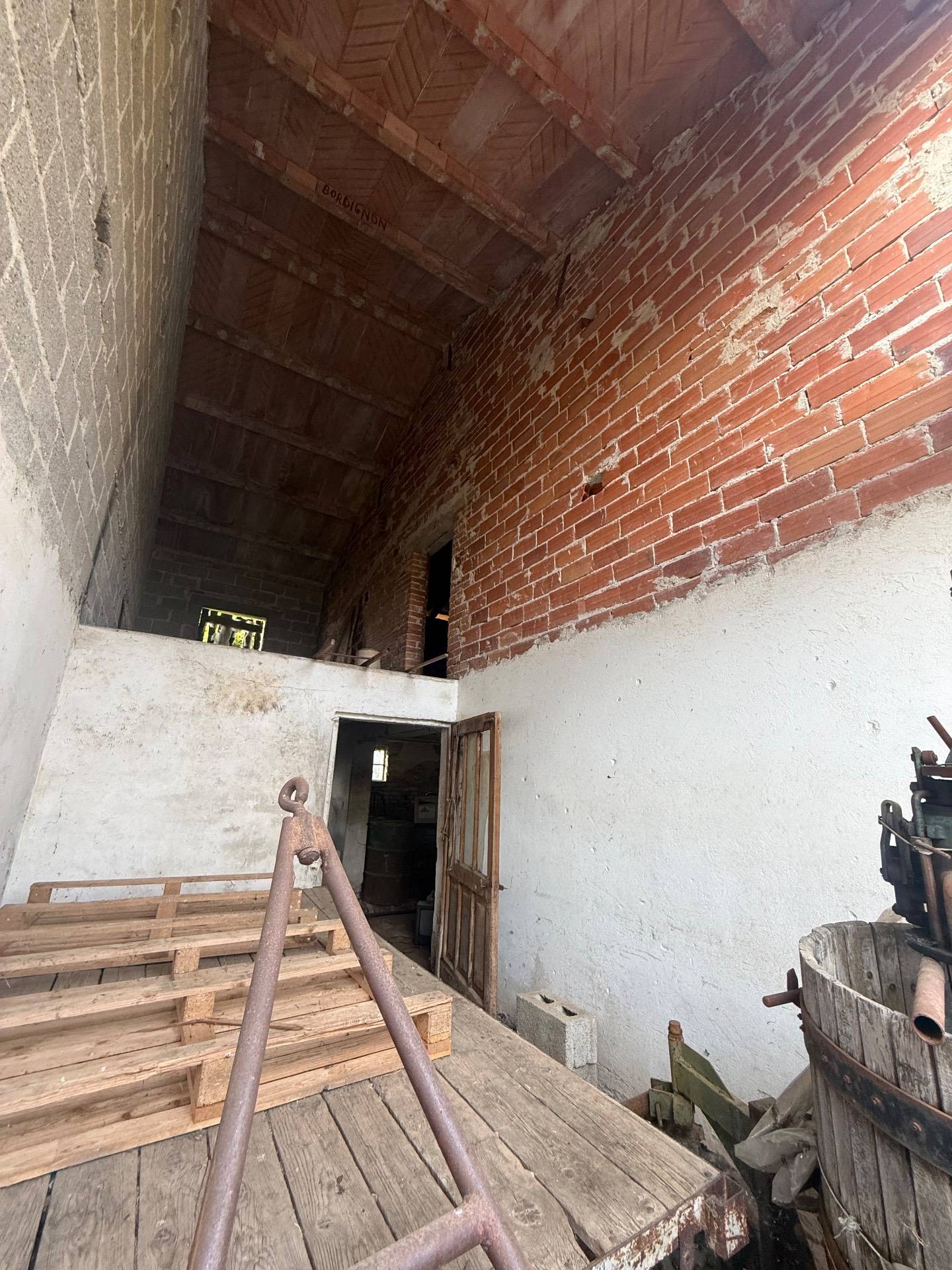 Rustico in vendita a Vedelago