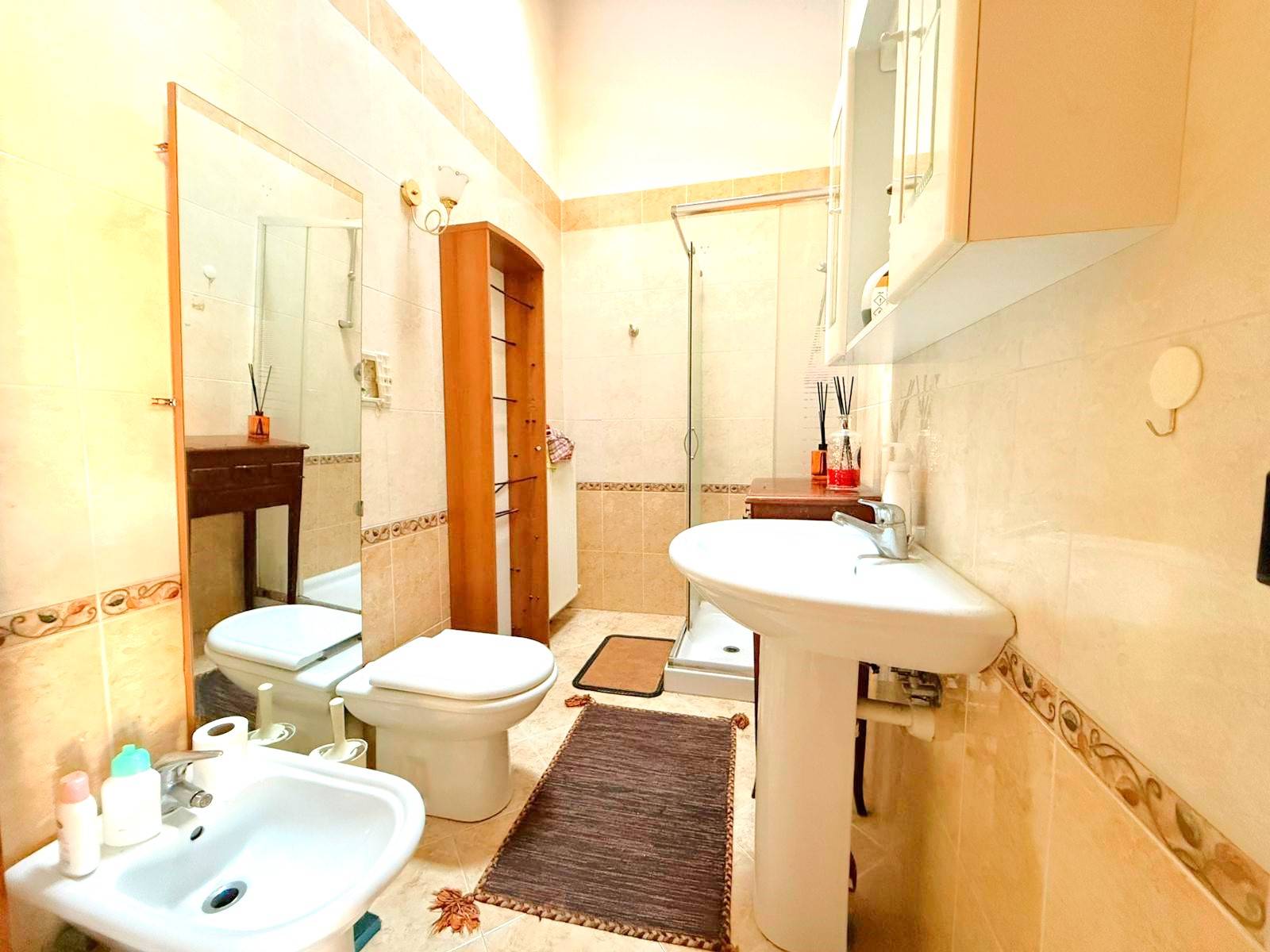 Appartamento in affitto a Ponzano Veneto, Paderno (capoluogo)