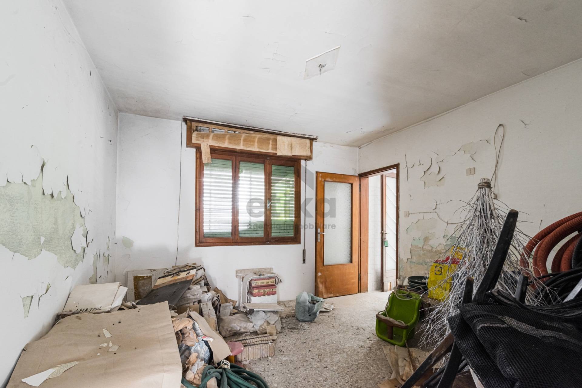 Villetta bifamiliare in vendita a Roncade, Vallio