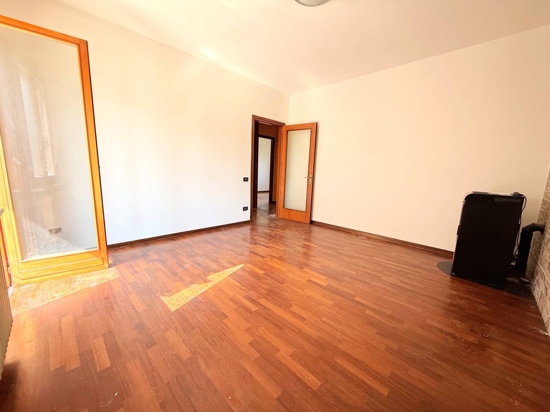 Appartamento in vendita a Quinto di Treviso