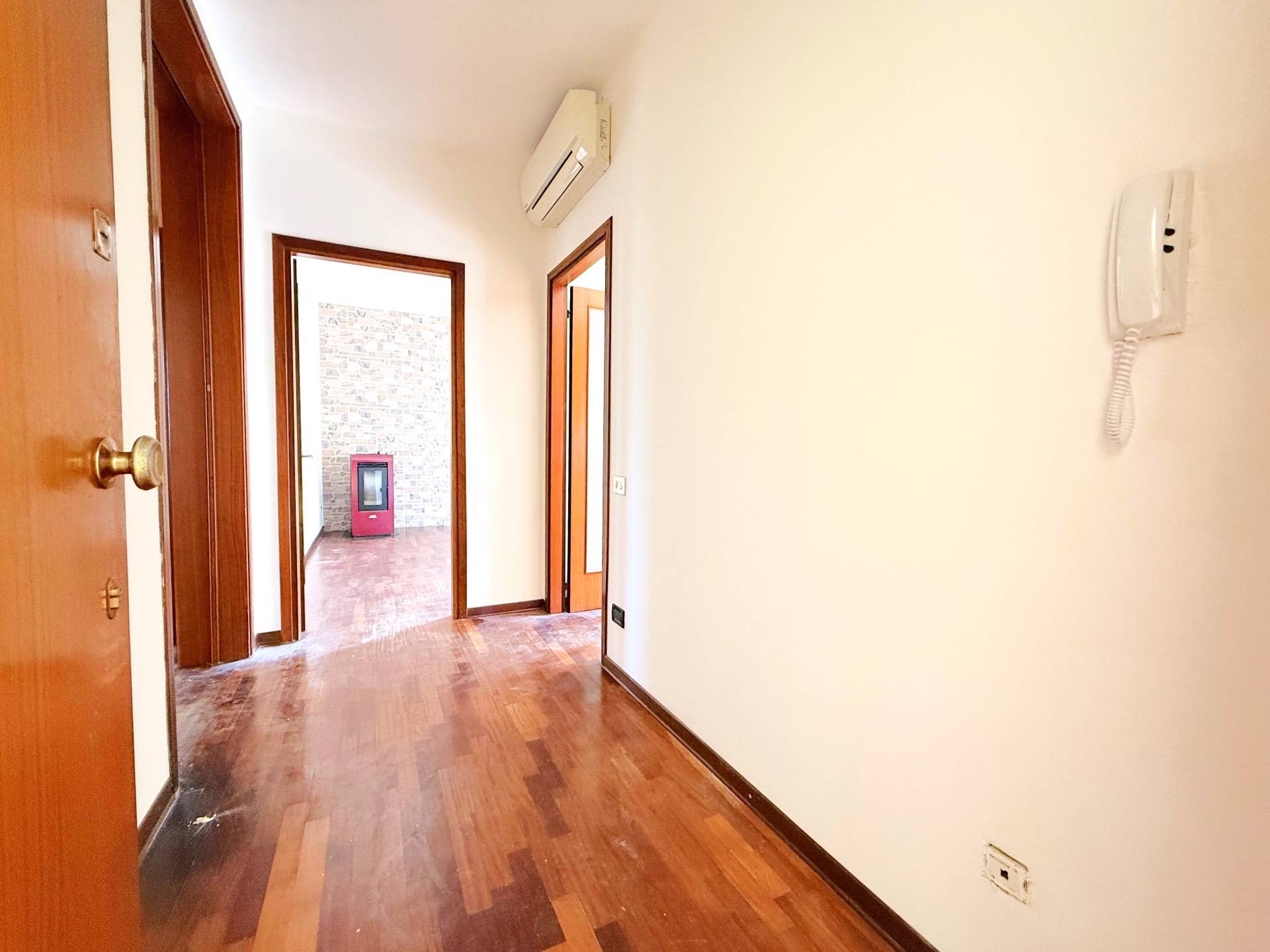Appartamento in vendita a Quinto di Treviso