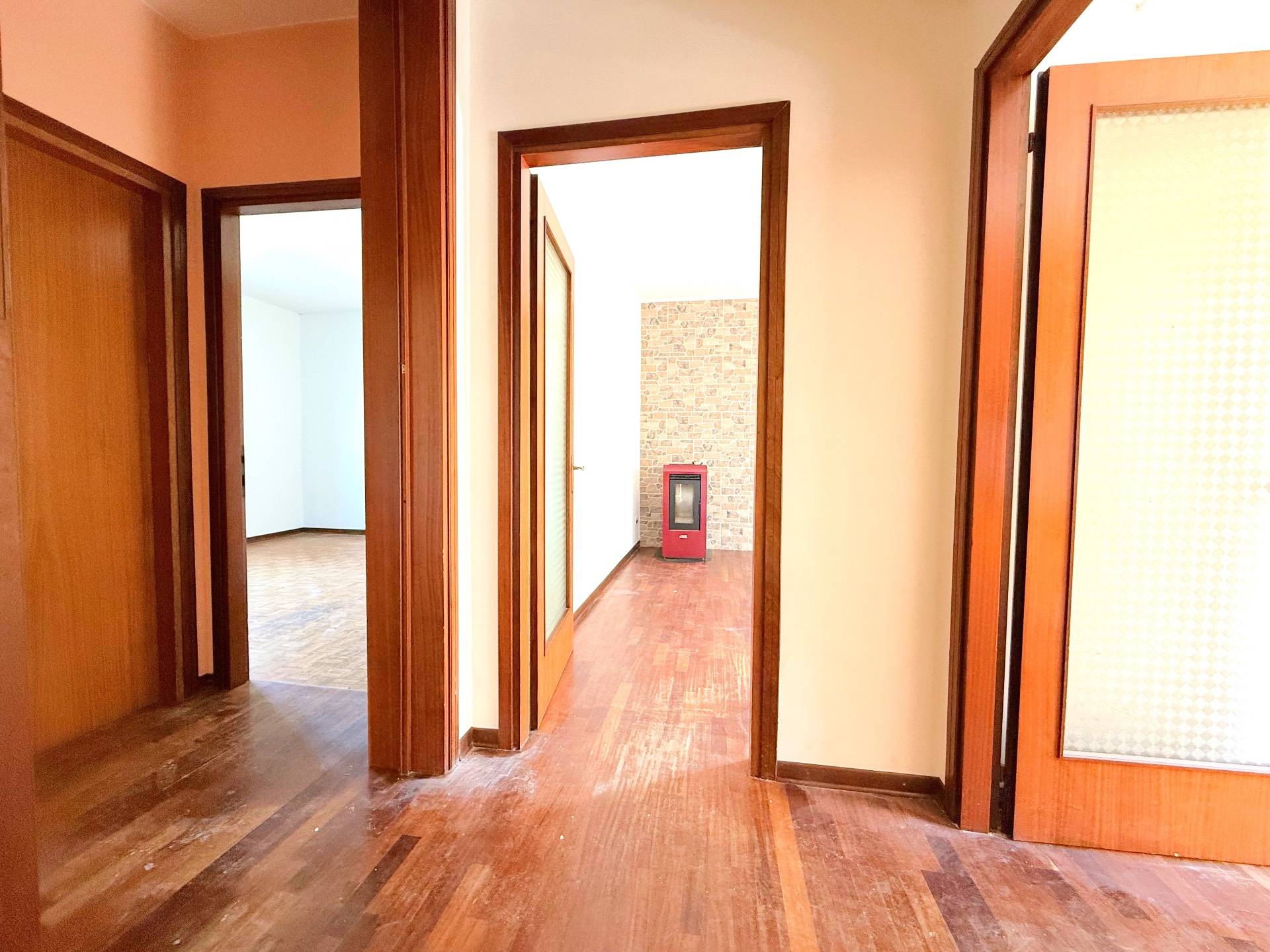 Appartamento in vendita a Quinto di Treviso