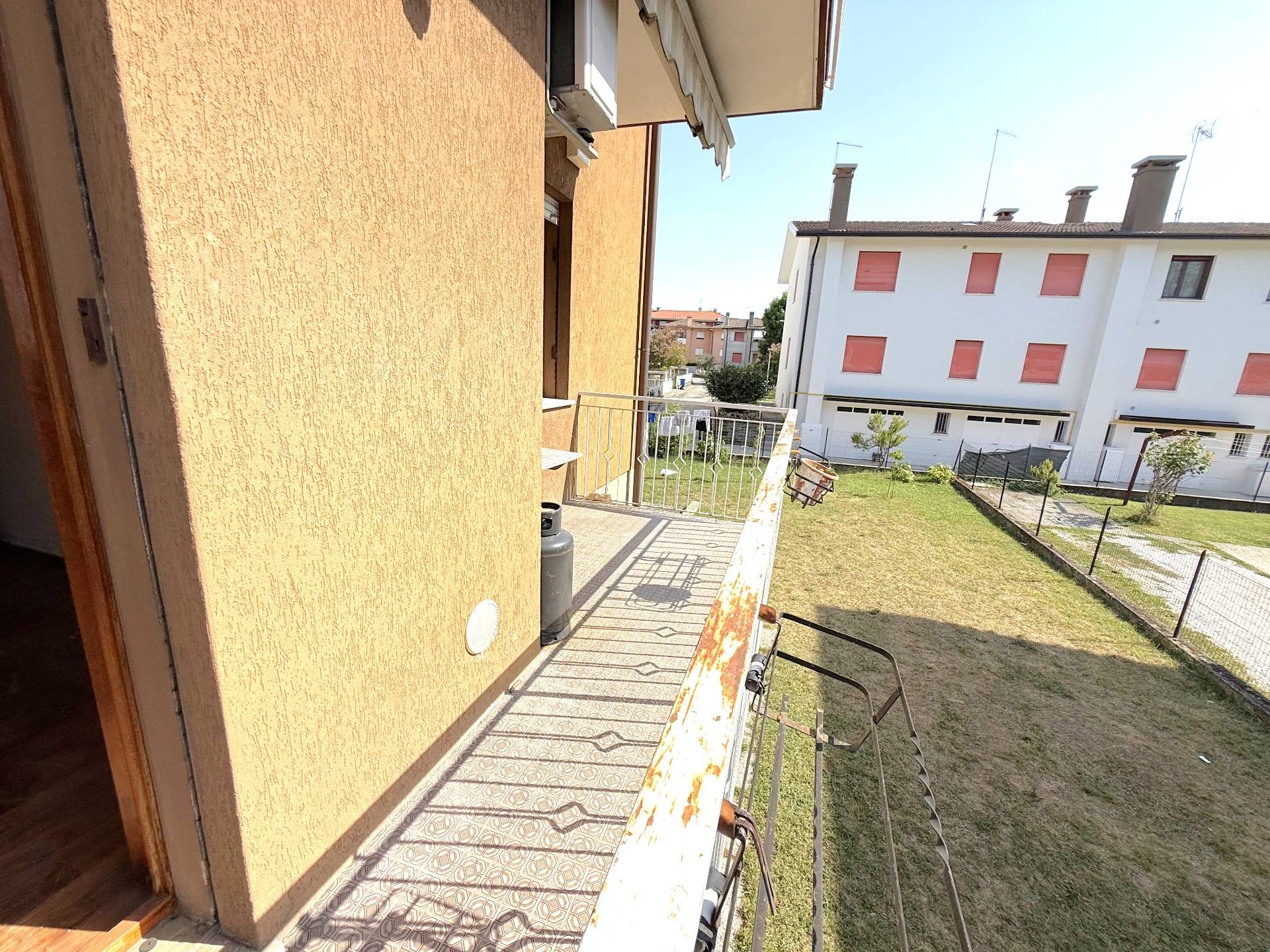 Appartamento in vendita a Quinto di Treviso