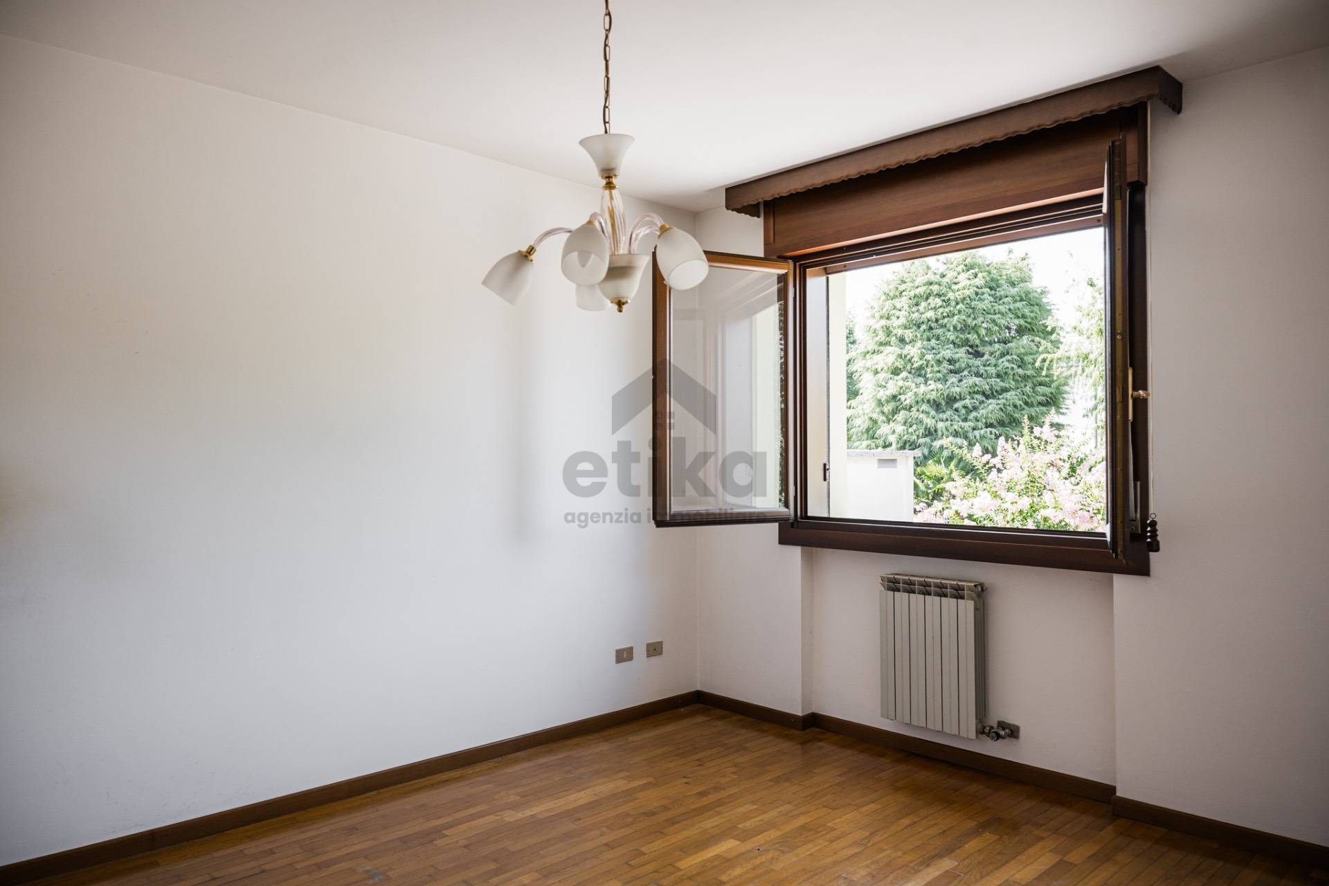 Appartamento in vendita a Roncade, Biancade