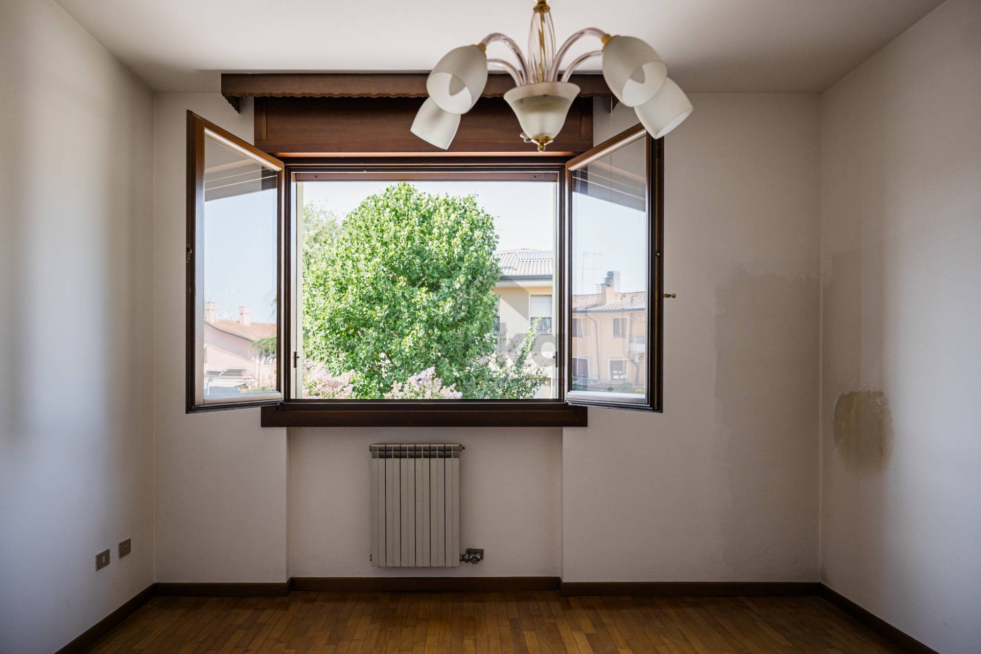 Appartamento in vendita a Roncade, Biancade