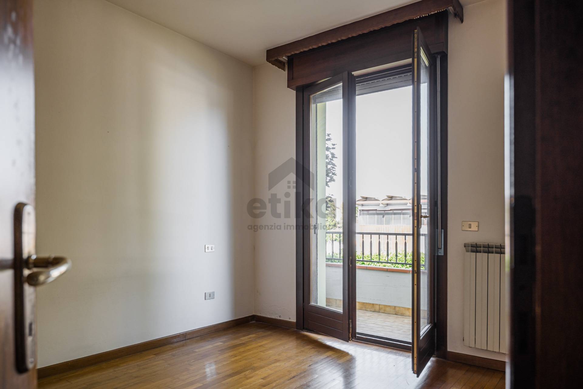 Appartamento in vendita a Roncade, Biancade
