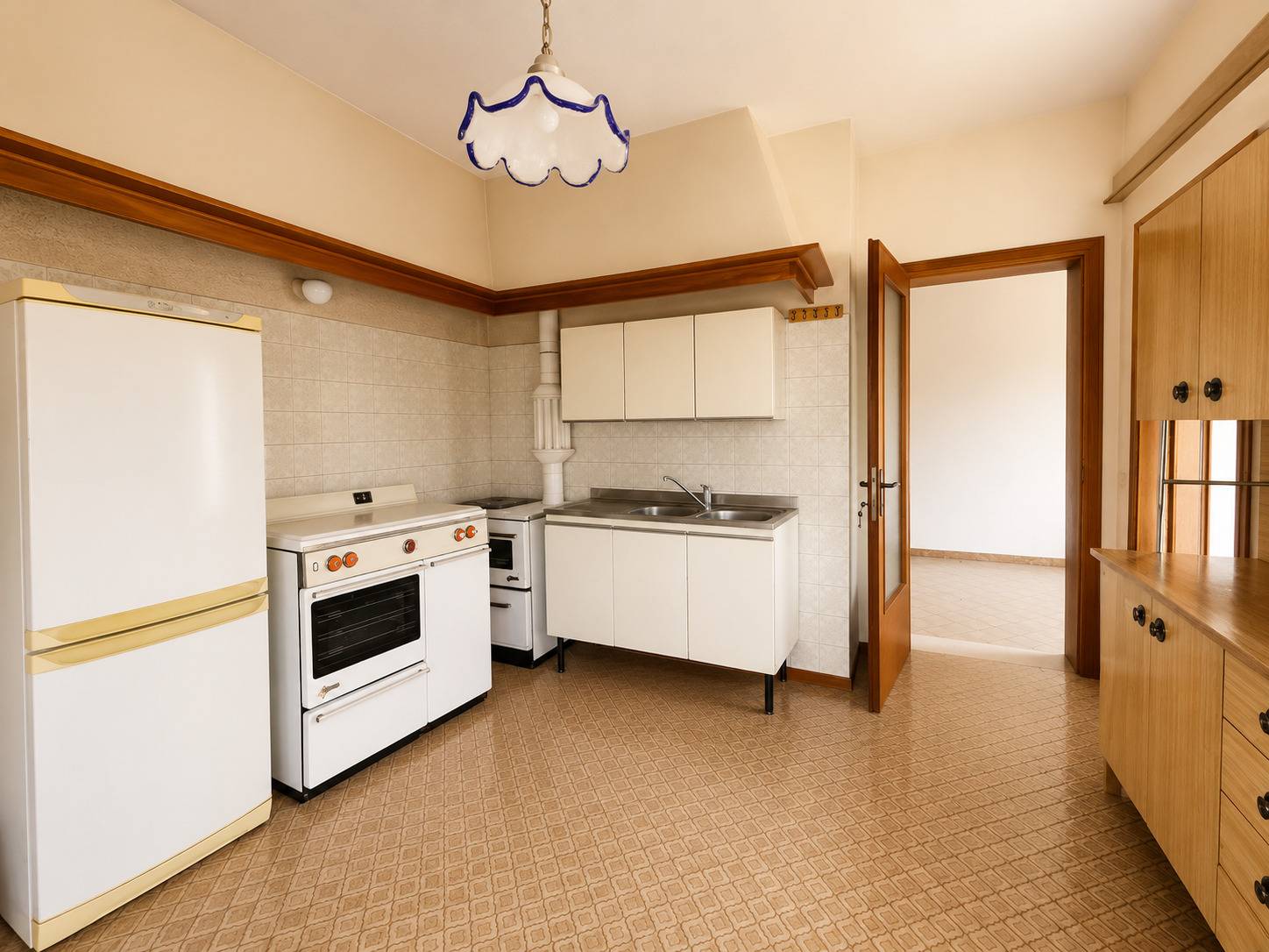 Villa in vendita a Pieve di Soligo, Solighetto