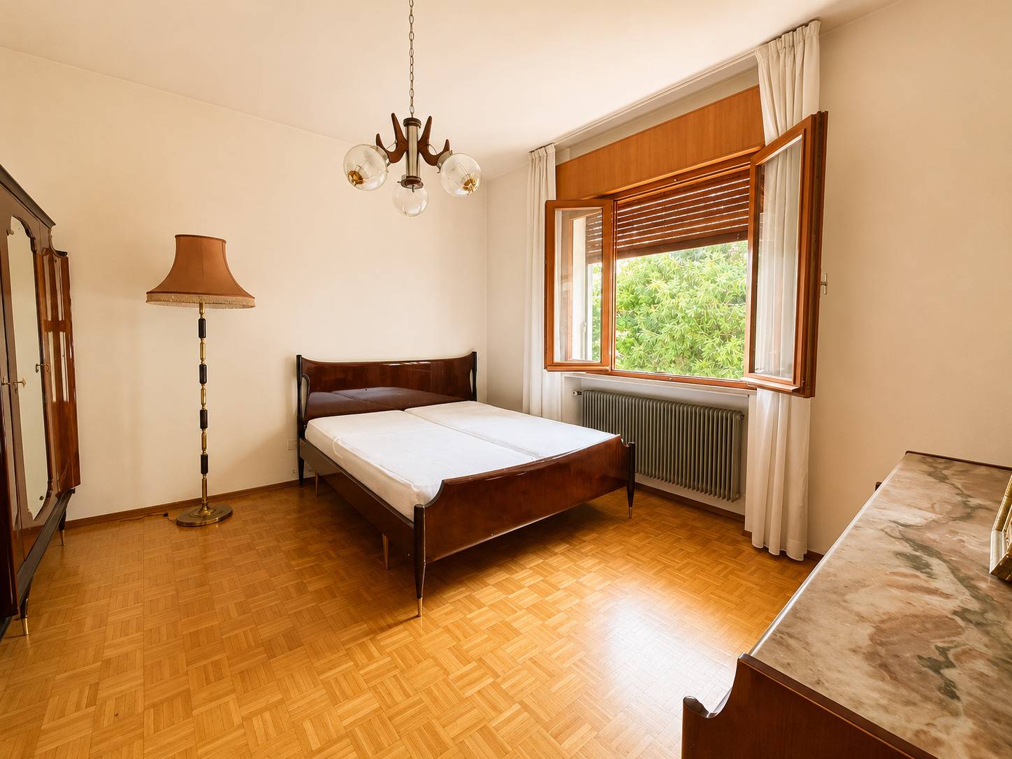 Villa in vendita a Pieve di Soligo, Solighetto