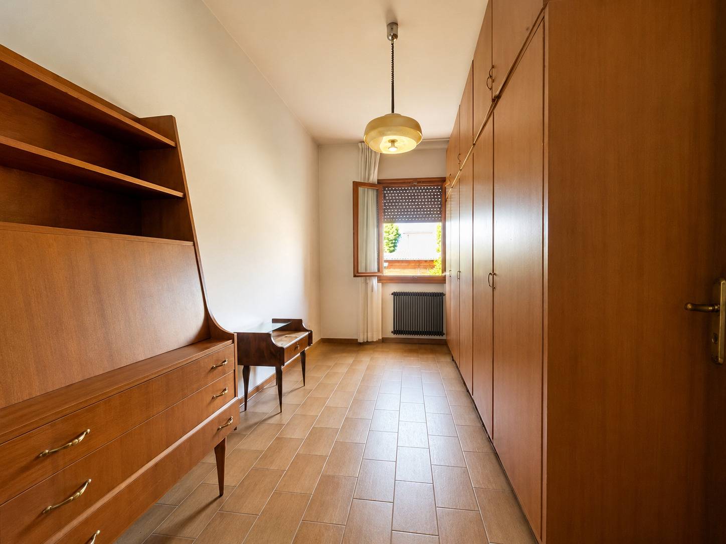 Villa in vendita a Pieve di Soligo, Solighetto