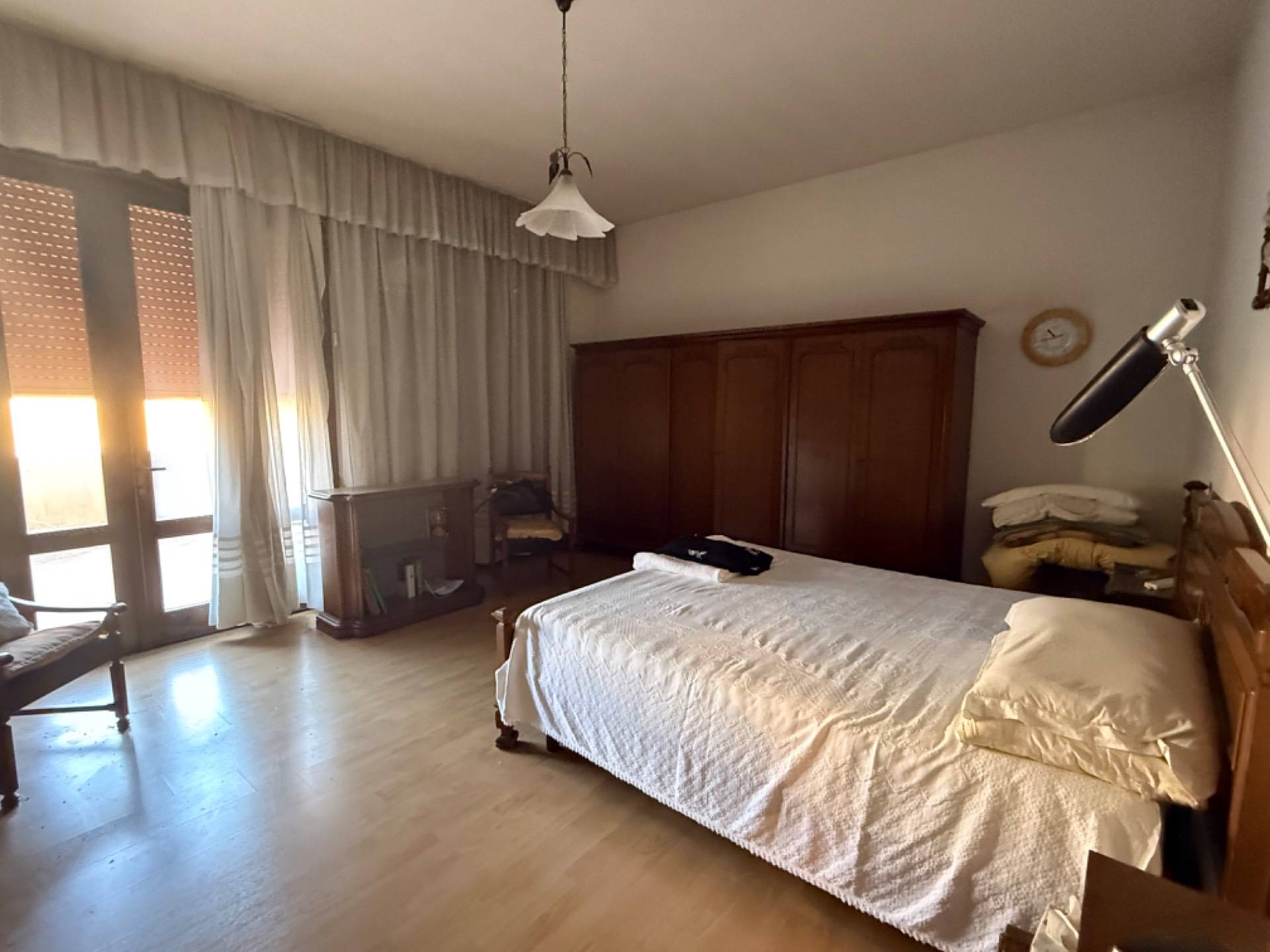 Casa singola in vendita a Castello di Godego
