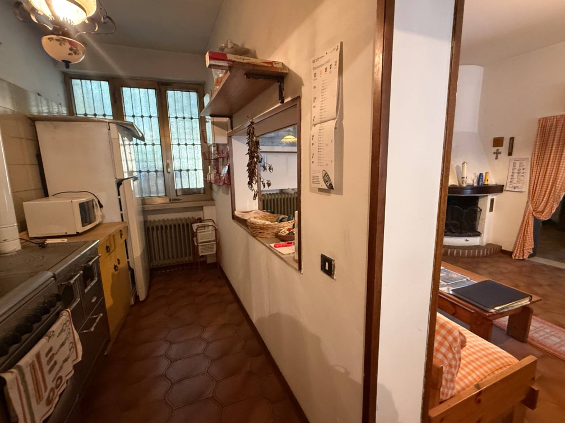 Casa singola in vendita a Castello di Godego