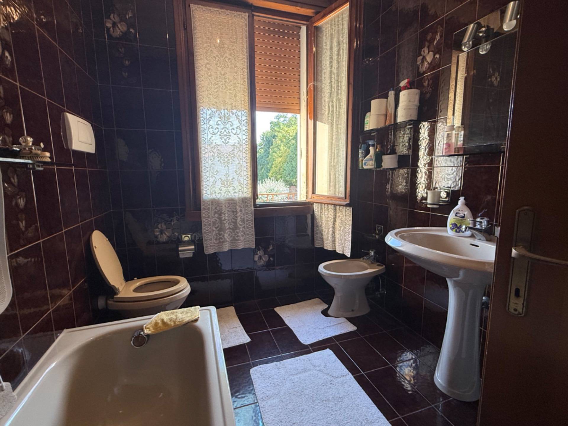 Casa singola in vendita a Castello di Godego